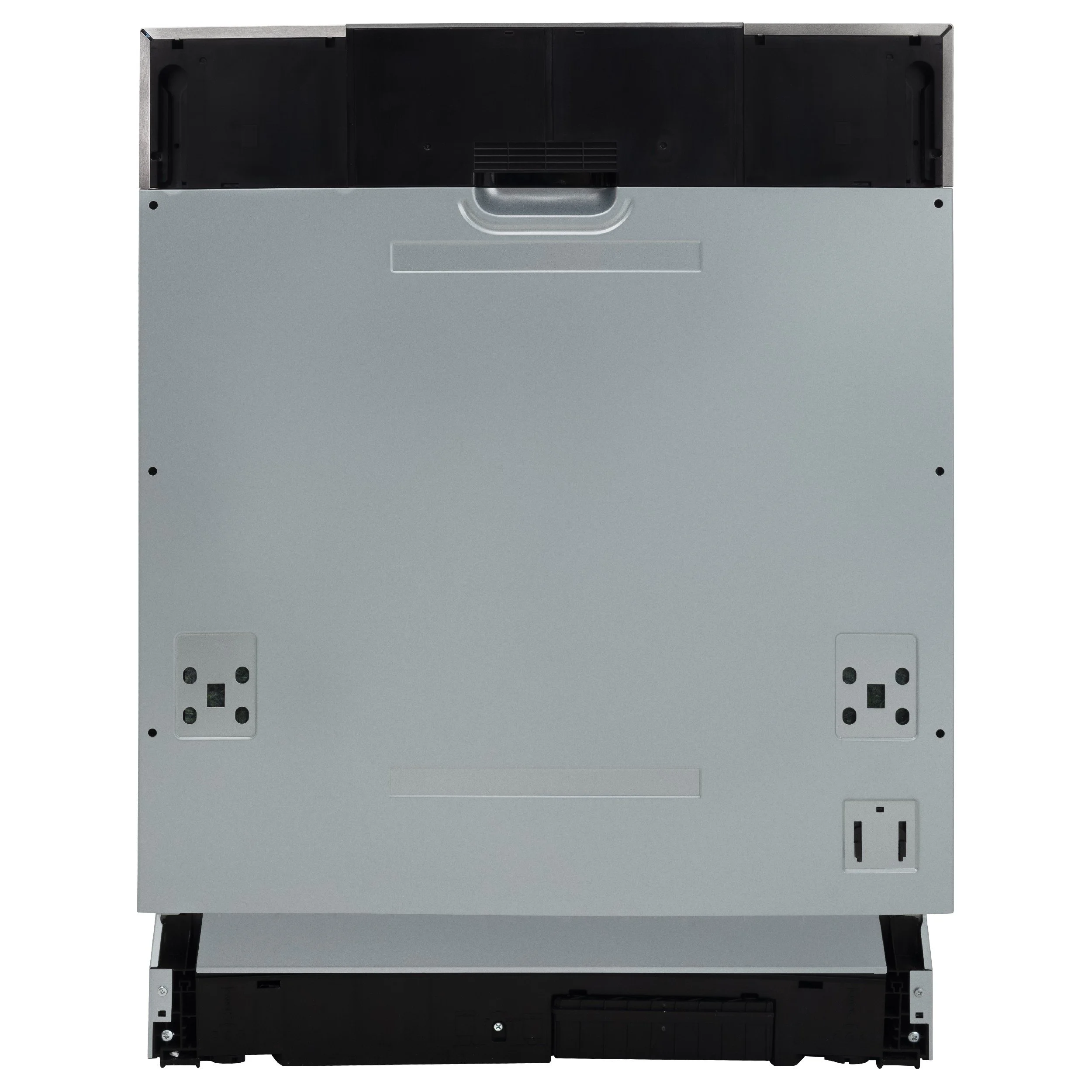 Посудомоечная машина KDI 60984