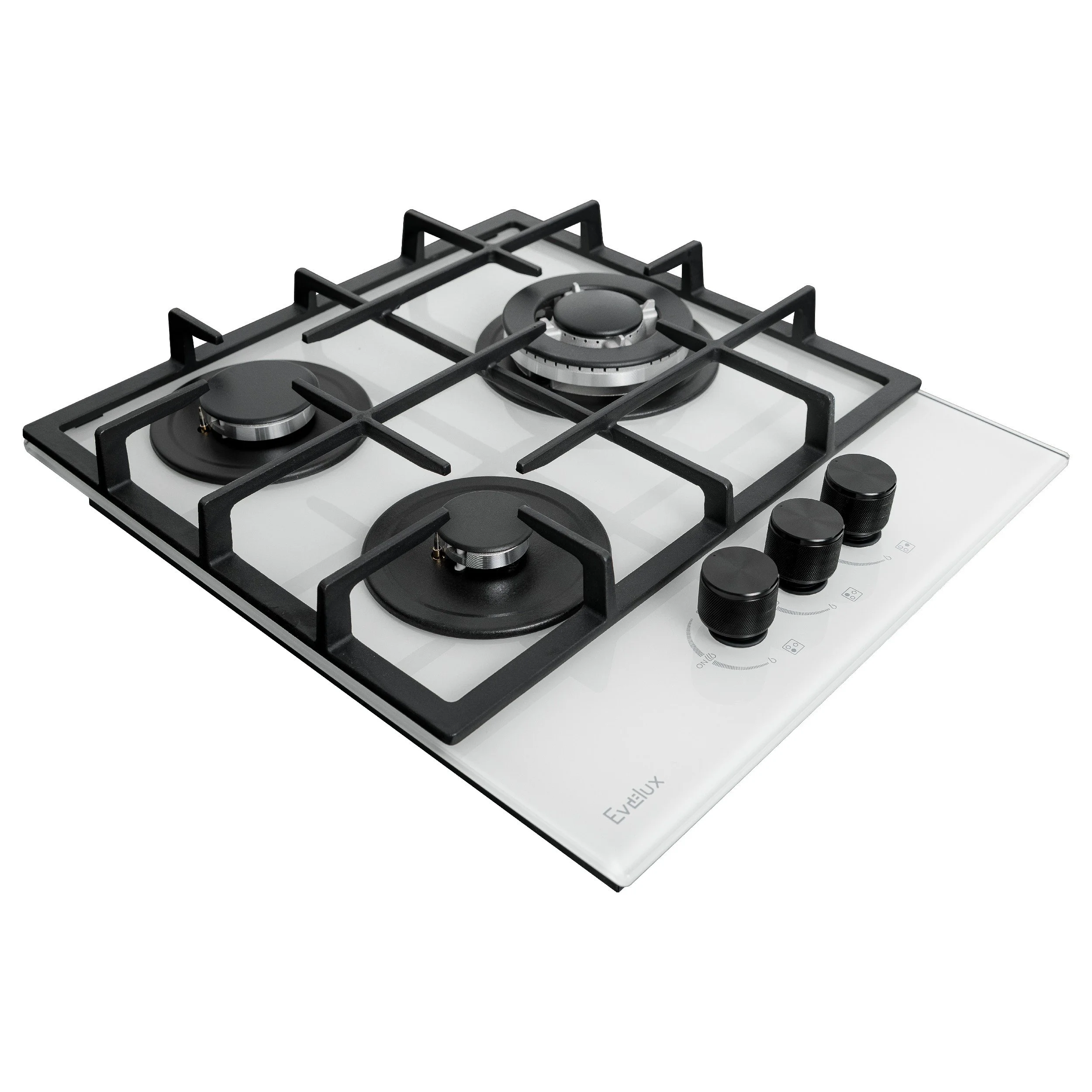 Evelux HEG 425 WG