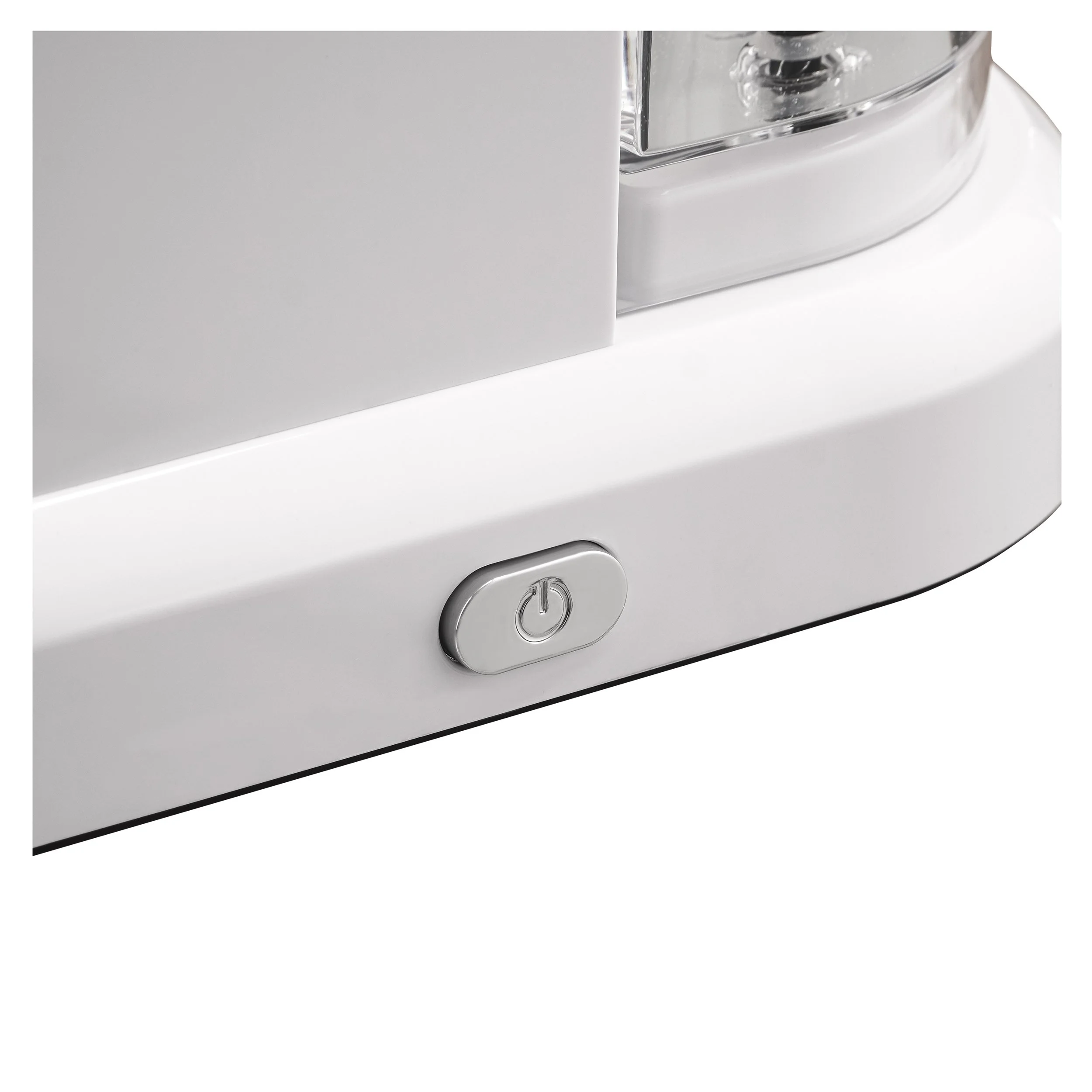 Кофейная станция KCM 1014 SA Ottimo