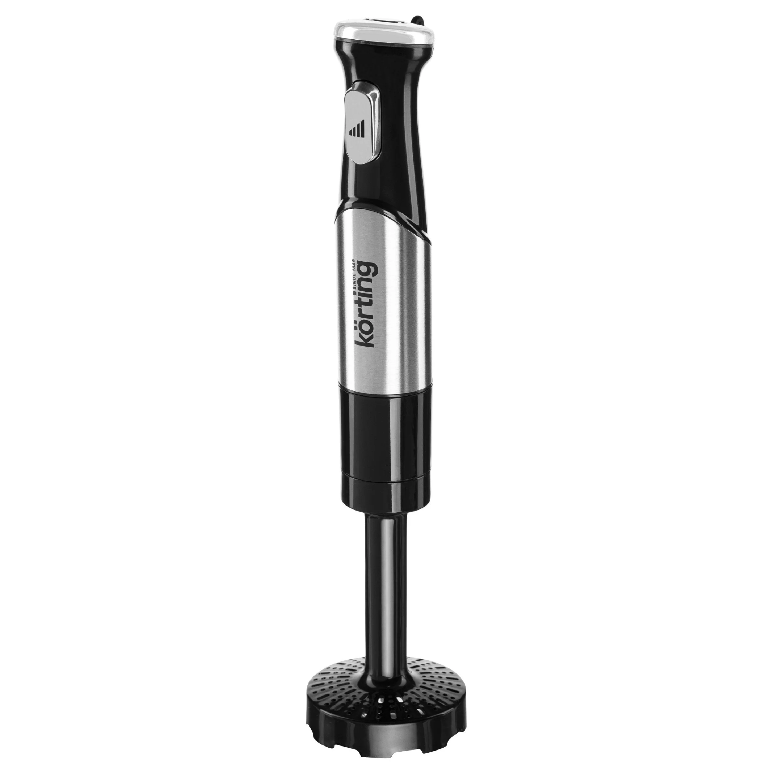 Погружной блендер KHB 0321 X