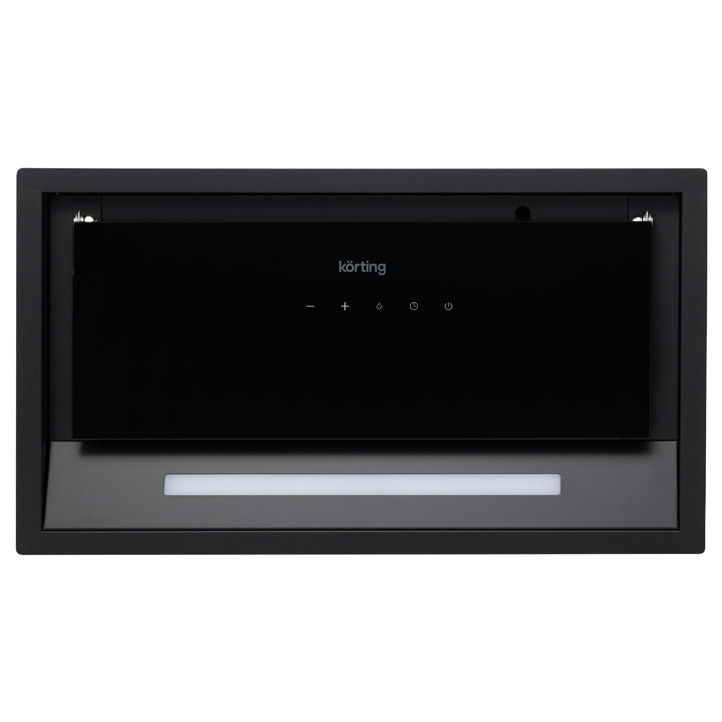 Полновстраиваемая вытяжка KHI 6892 DGN