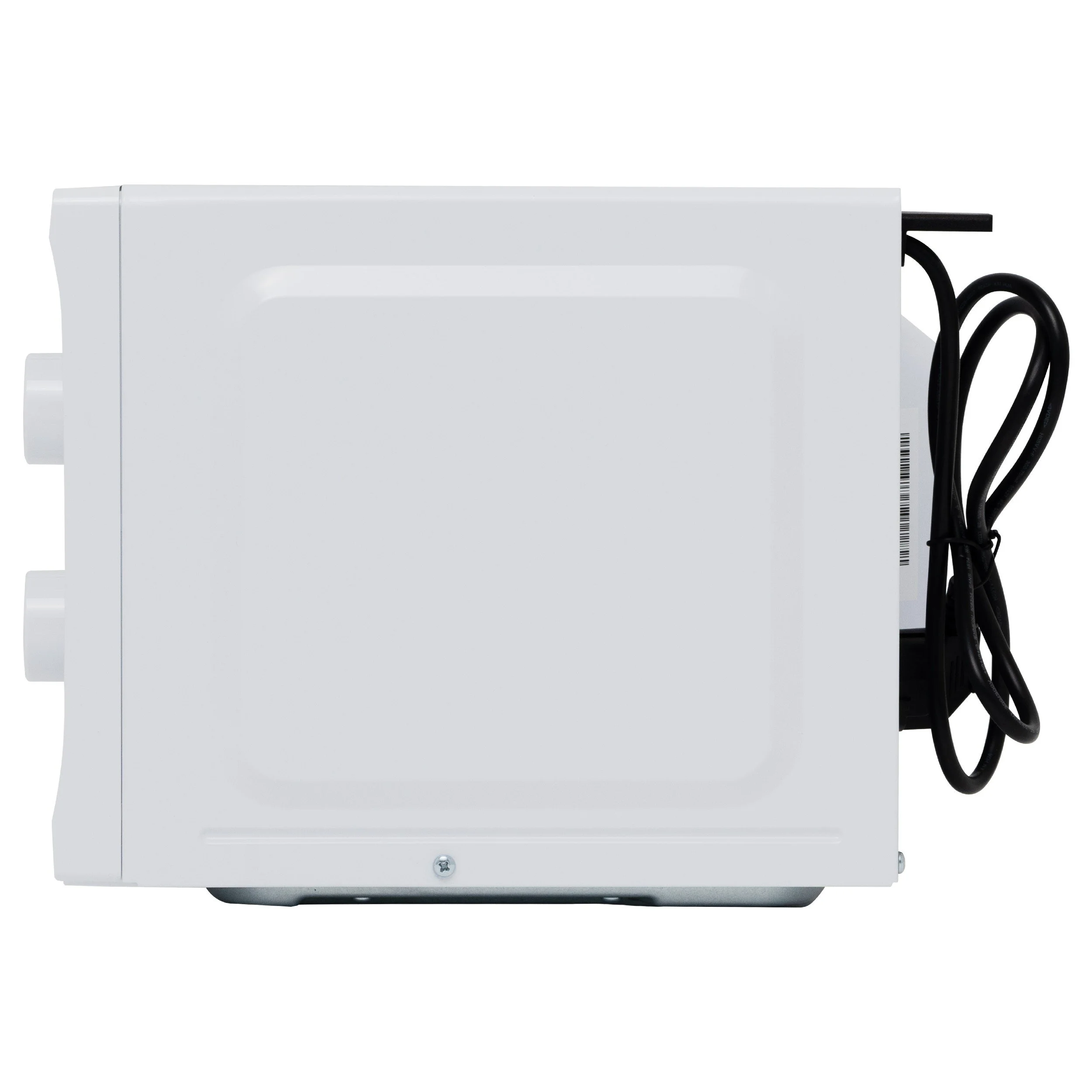 Микроволновая печь MW 202 W