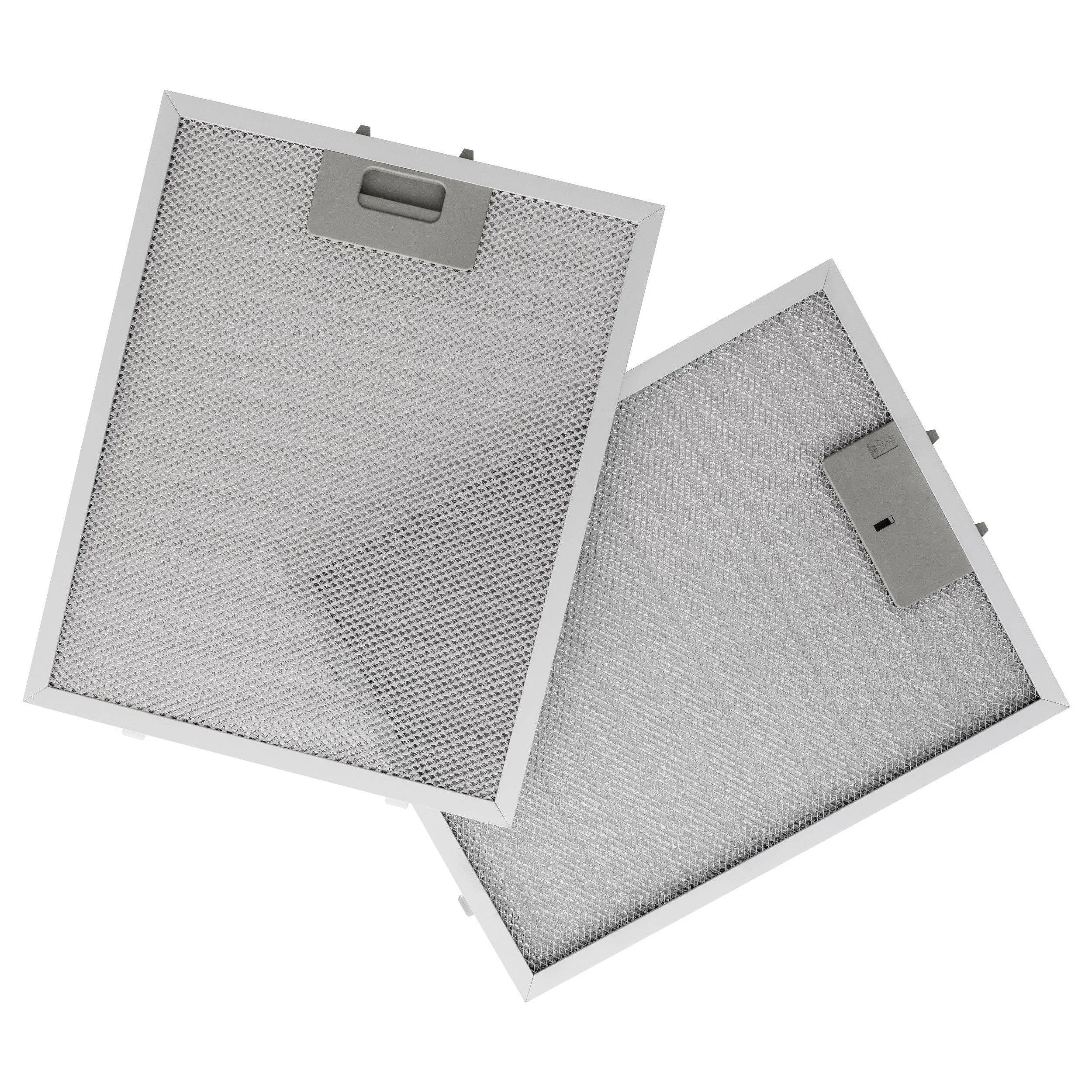Evelux Favorite 60 W