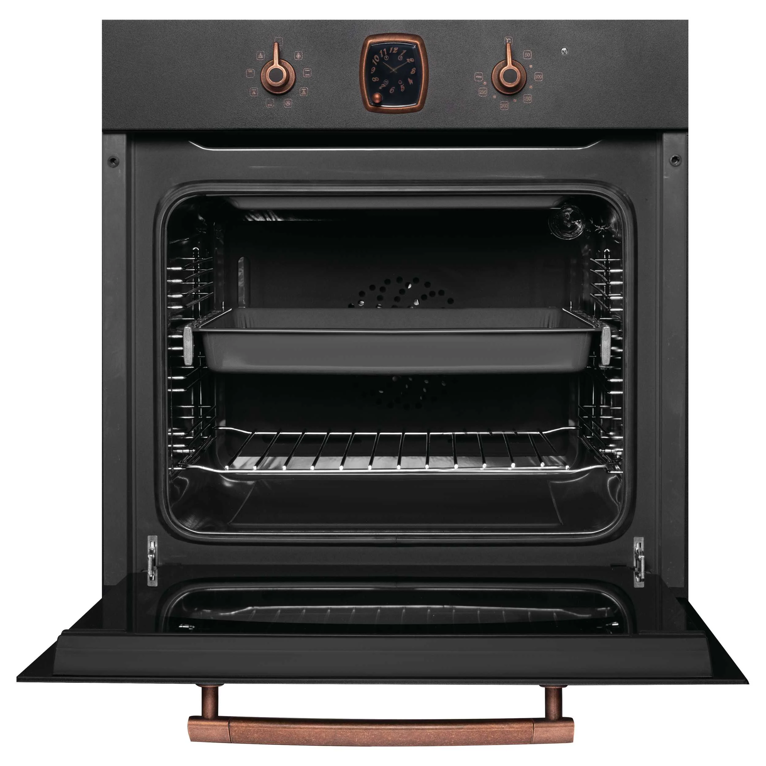 Духовой шкаф Korting 