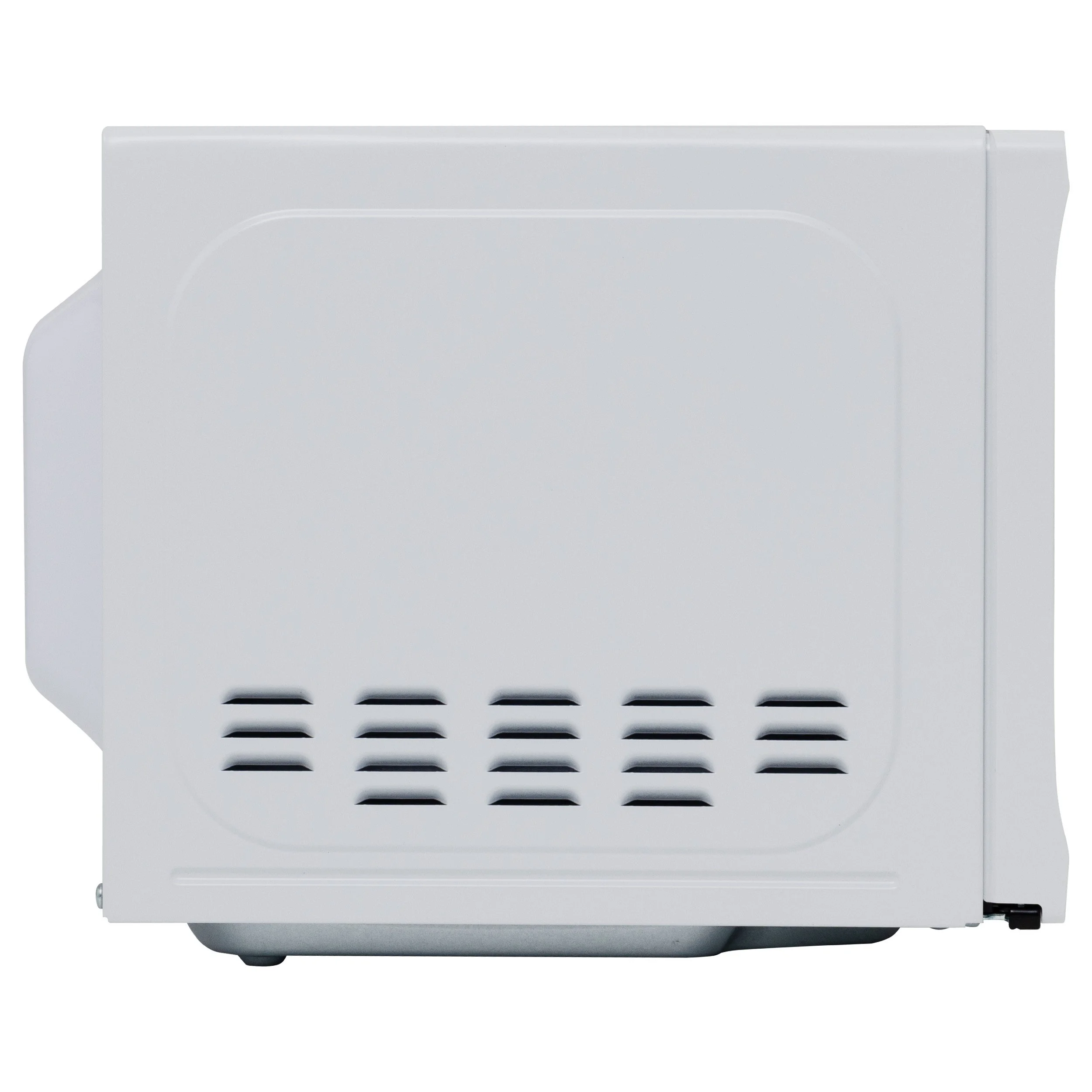 Микроволновая печь MW 202 W