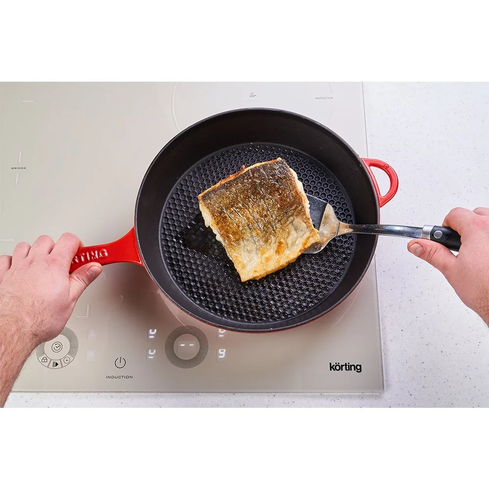 Korting HIB 64760 BB Smart