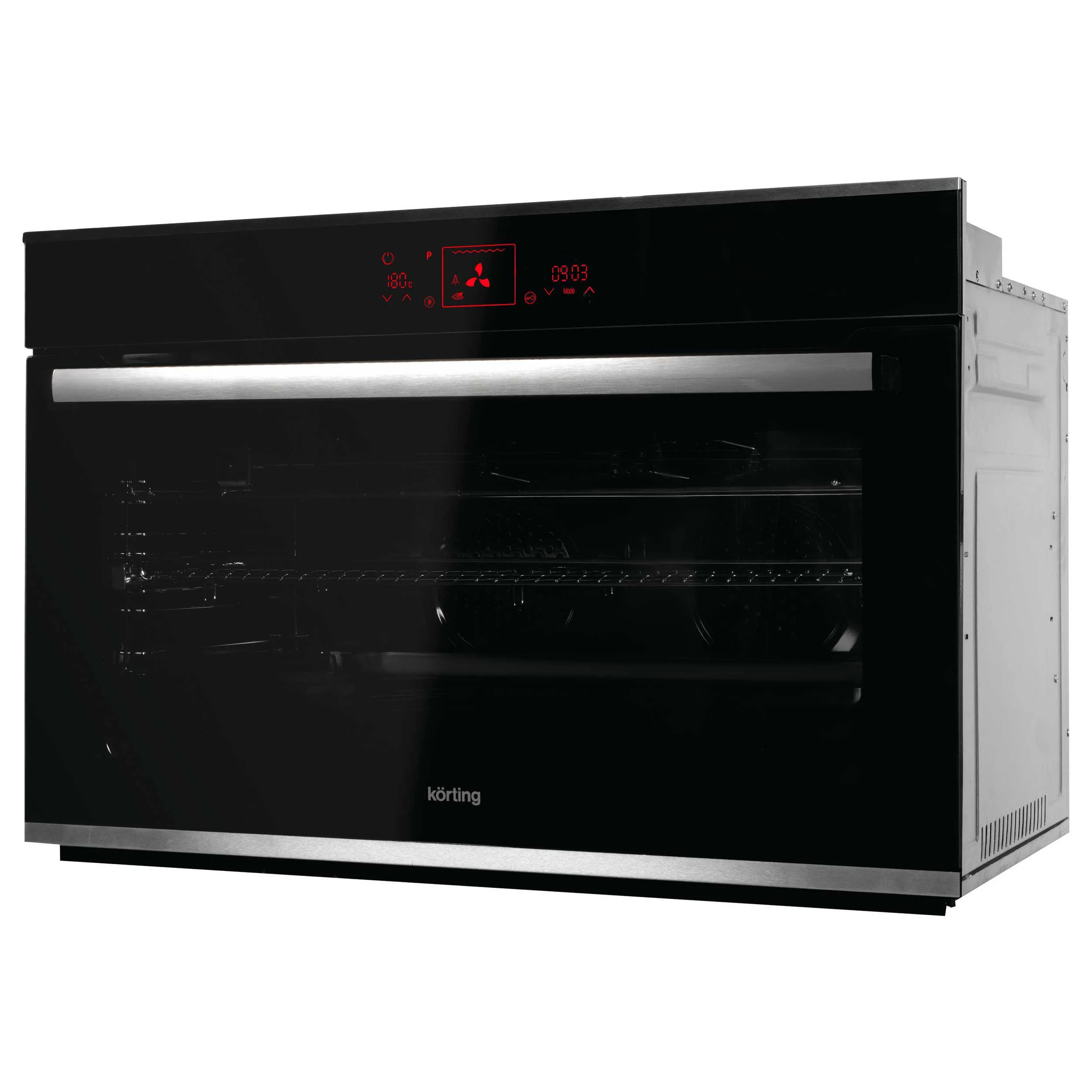 Korting OKB 7129 SGN