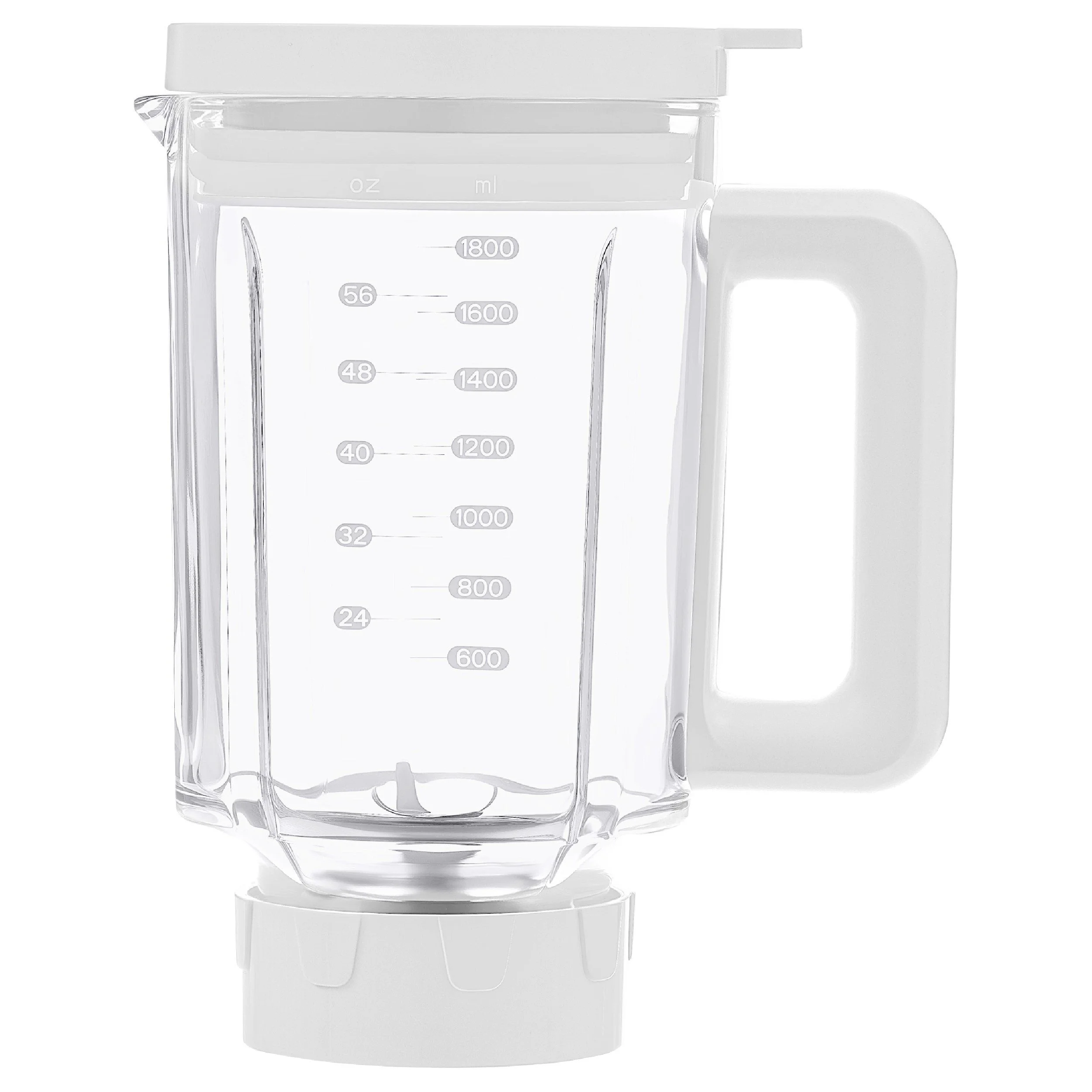 Korting KTB 0704 Polar