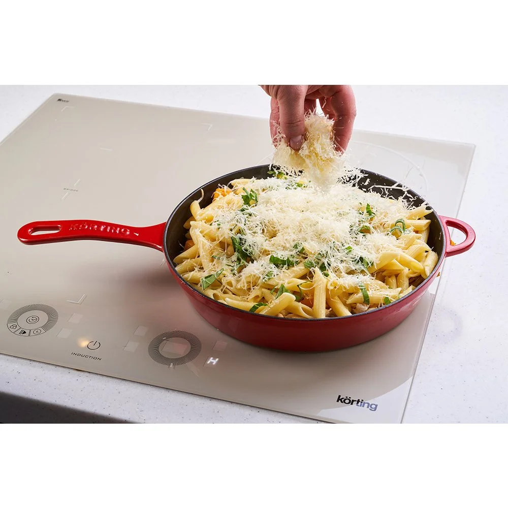 Korting HIB 64760 BB Smart