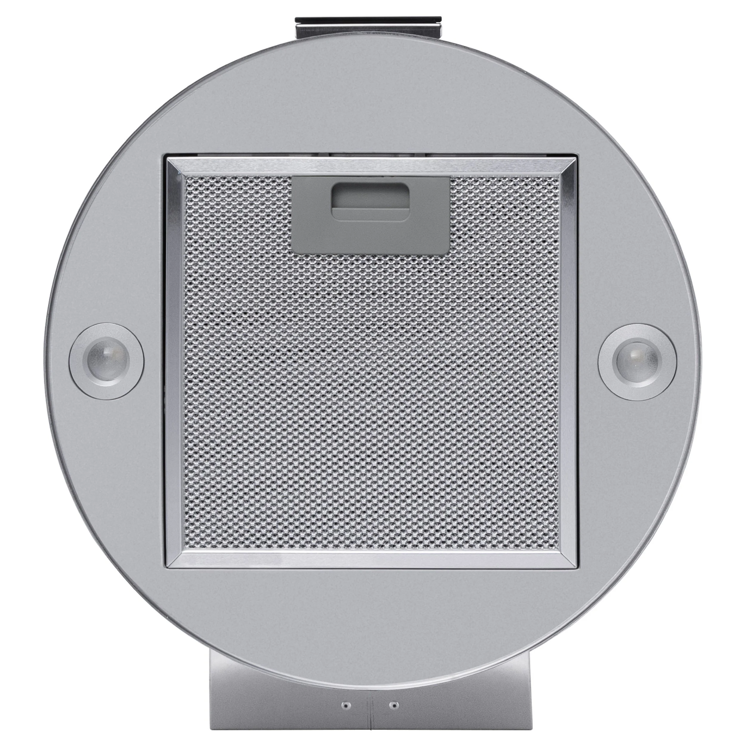 Цилиндрическая вытяжка KHC 35969 DX Cylinder