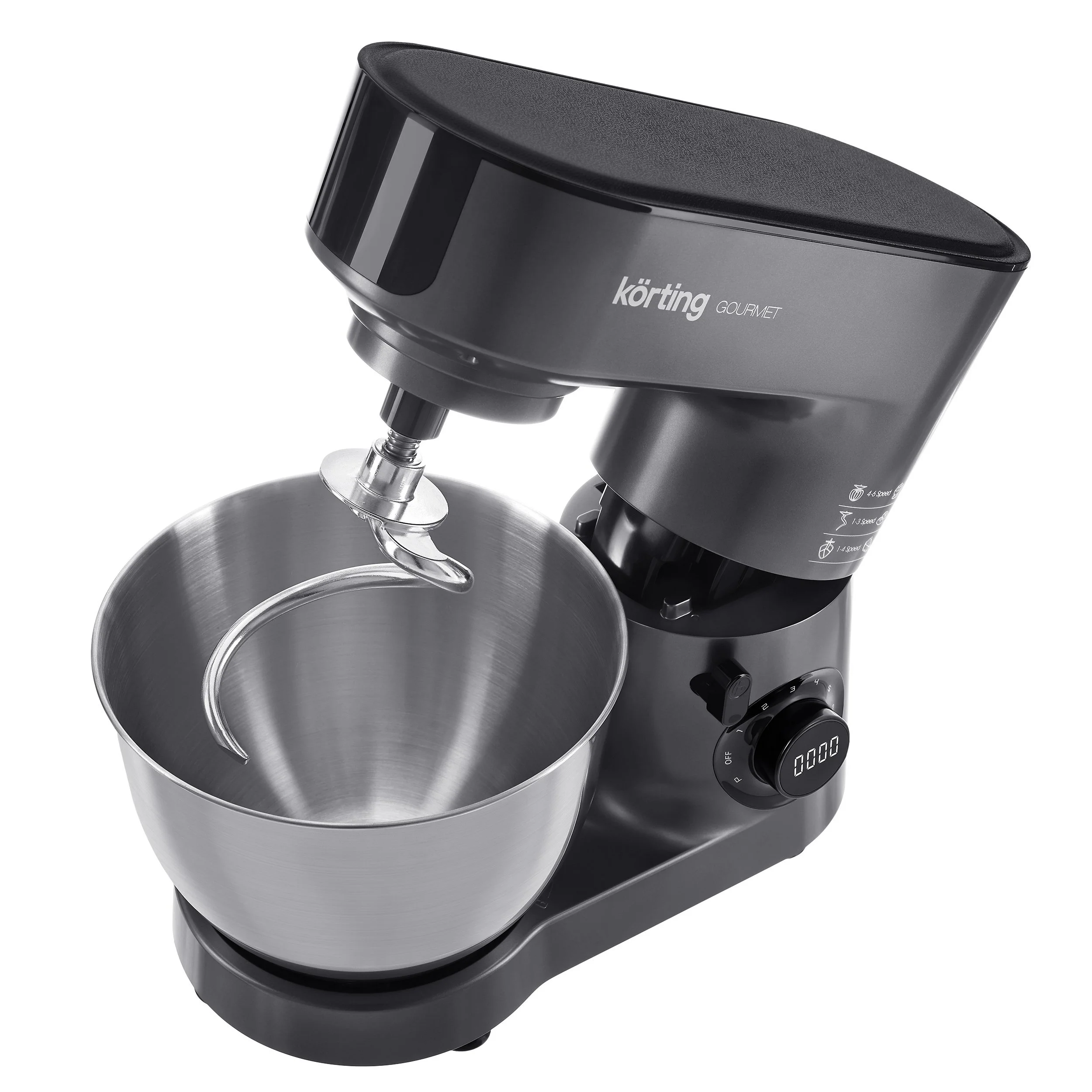 Korting KKM 0104 Gourmet