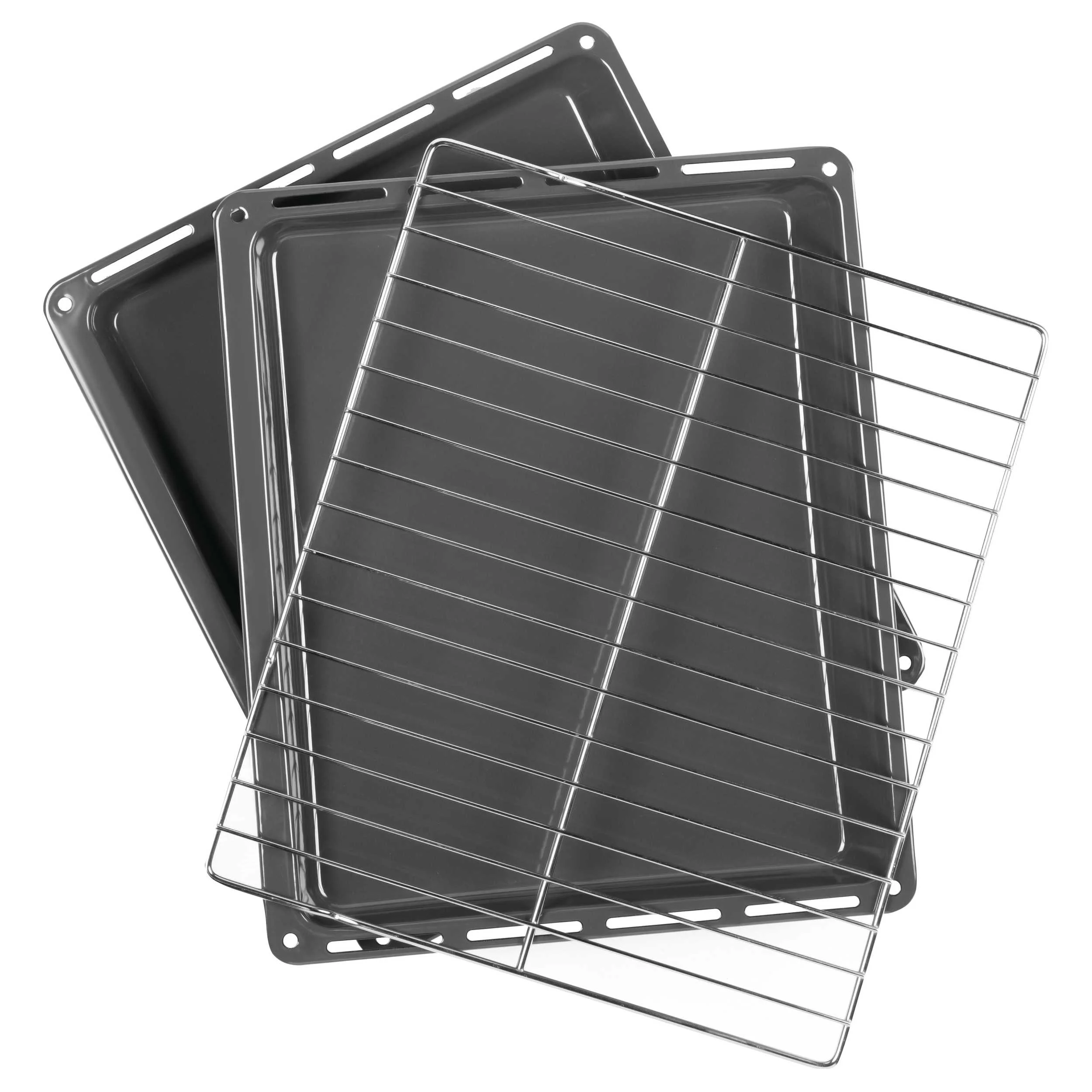 Korting OKB 491 CRGW