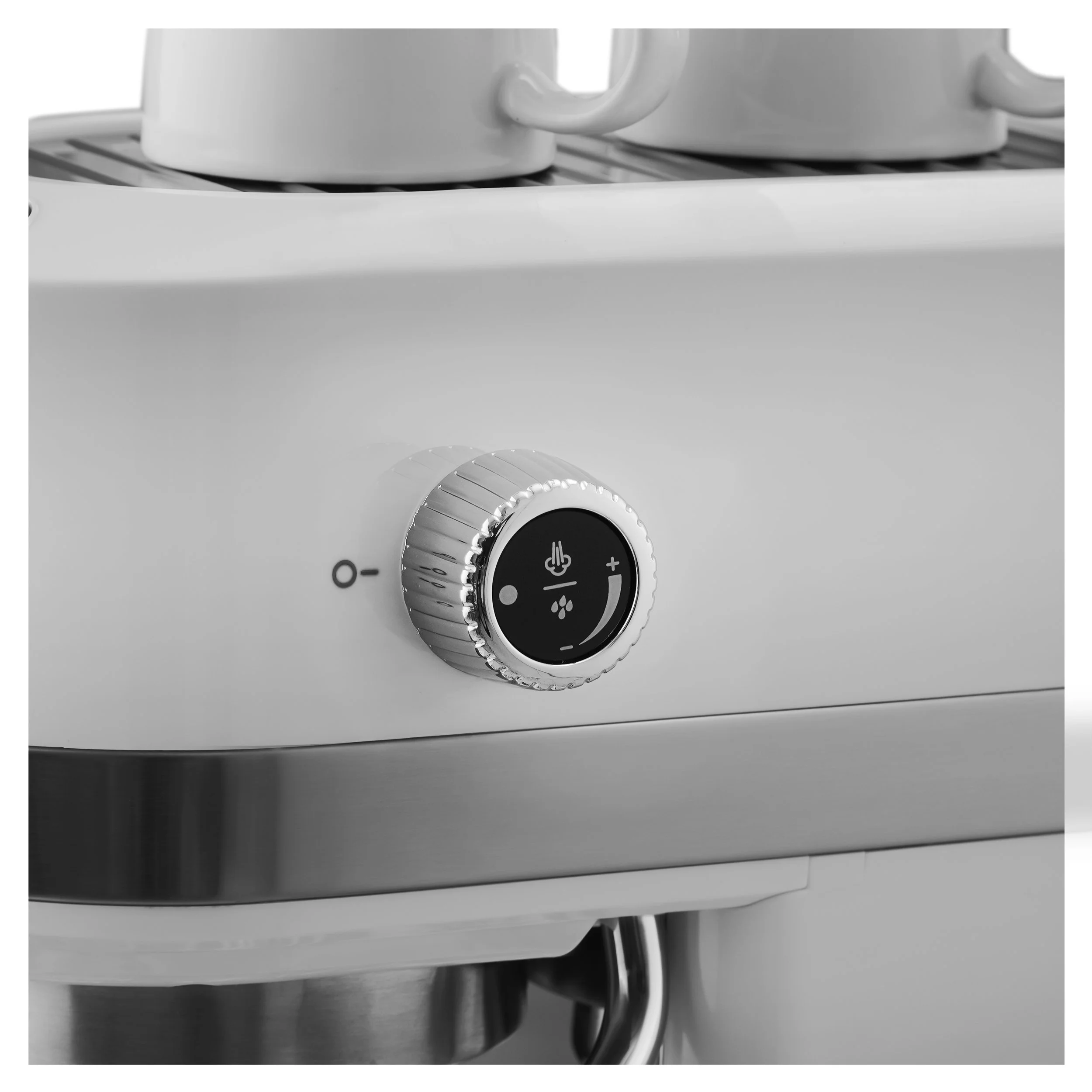 Кофейная станция KCM 1014 SA Ottimo