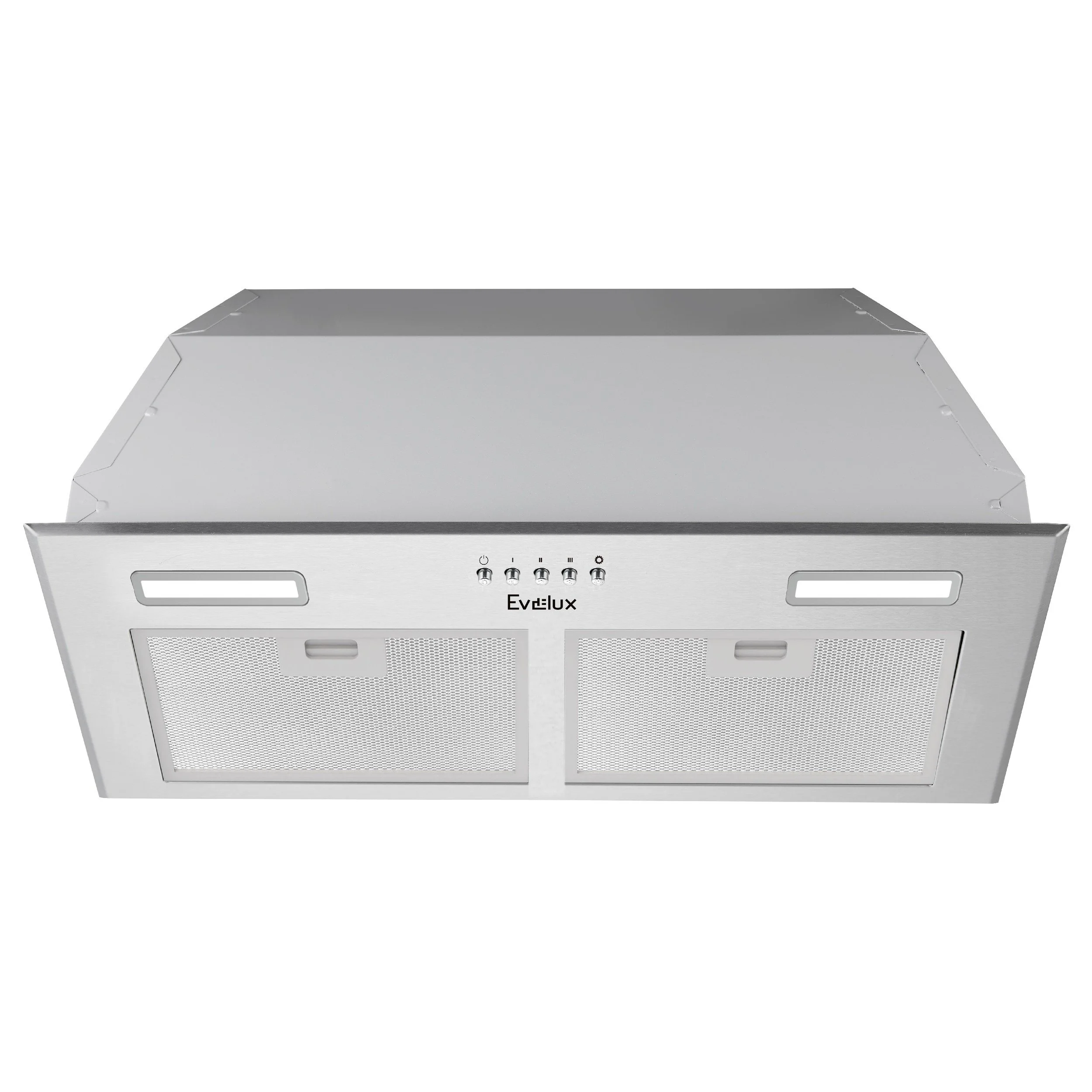 Evelux Framtida 90 X