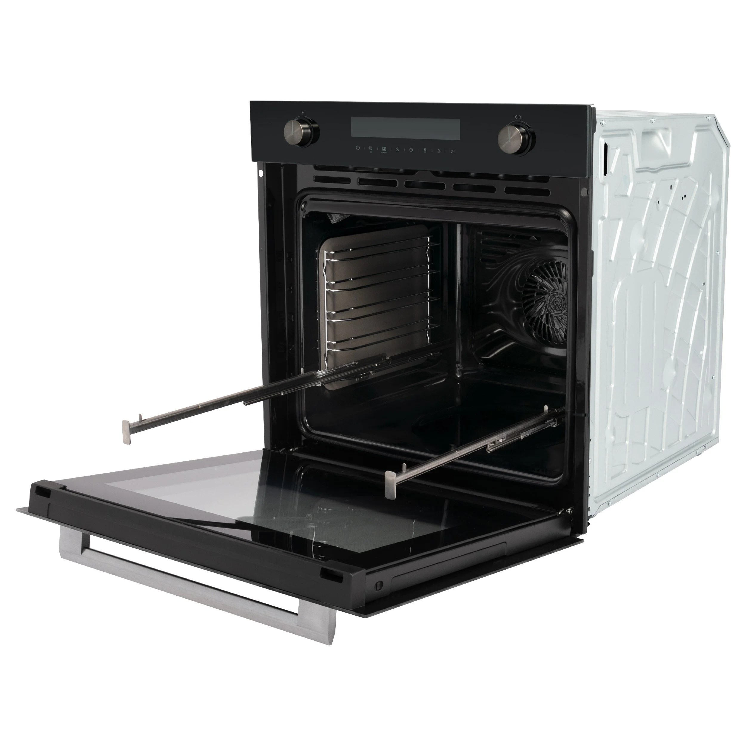 Korting OKB 1471 CGN