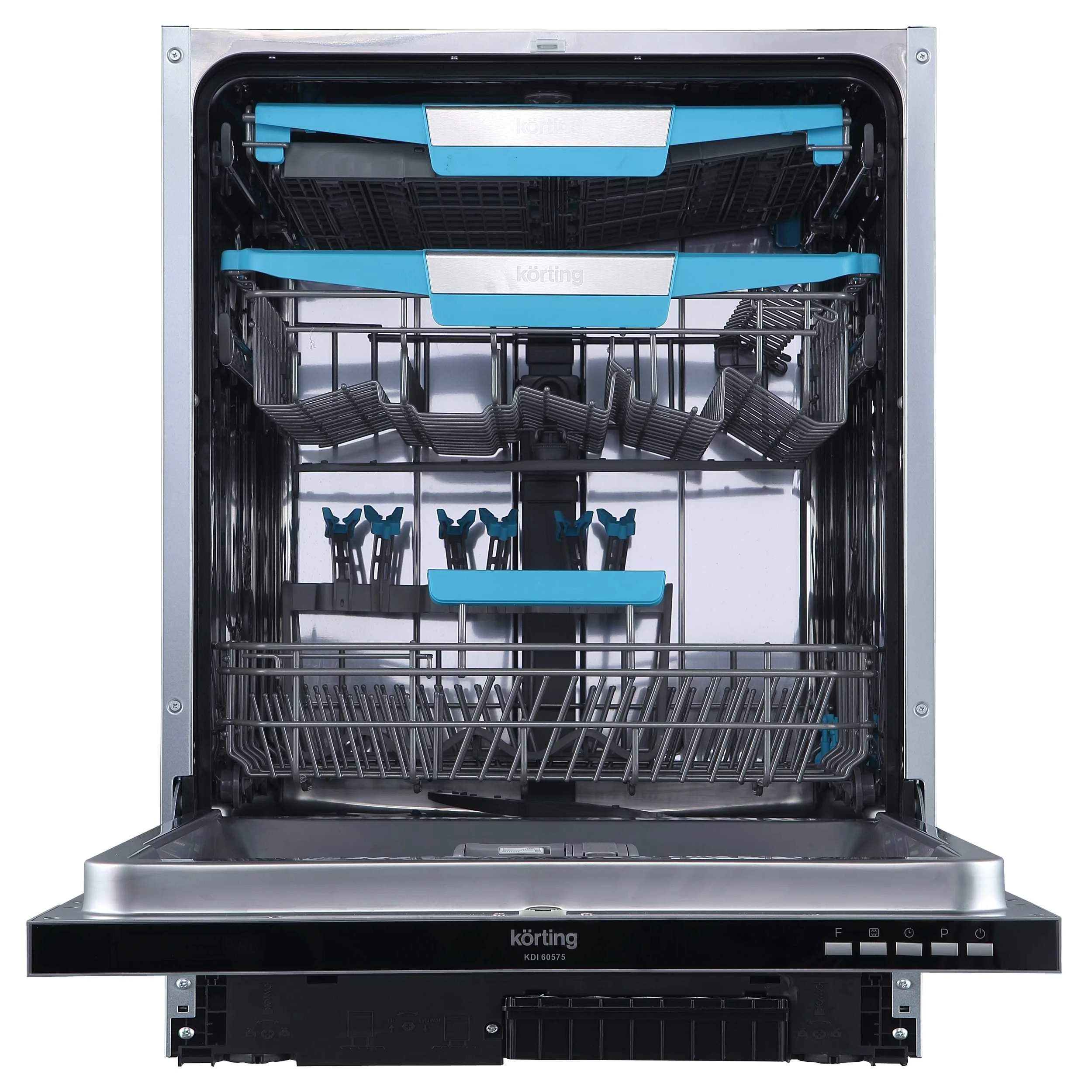 Korting KDI 60575