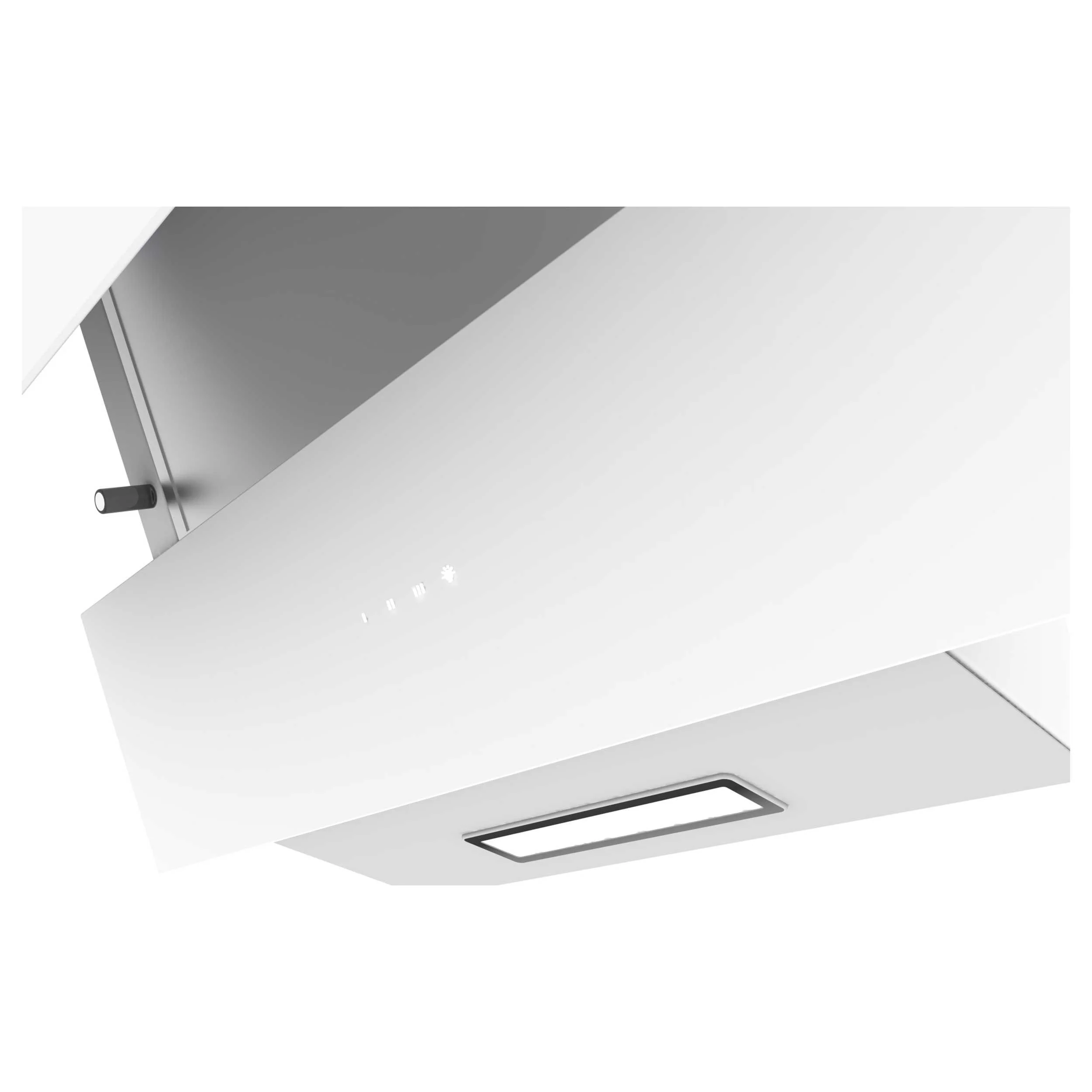 Korting KHC 65070 GW