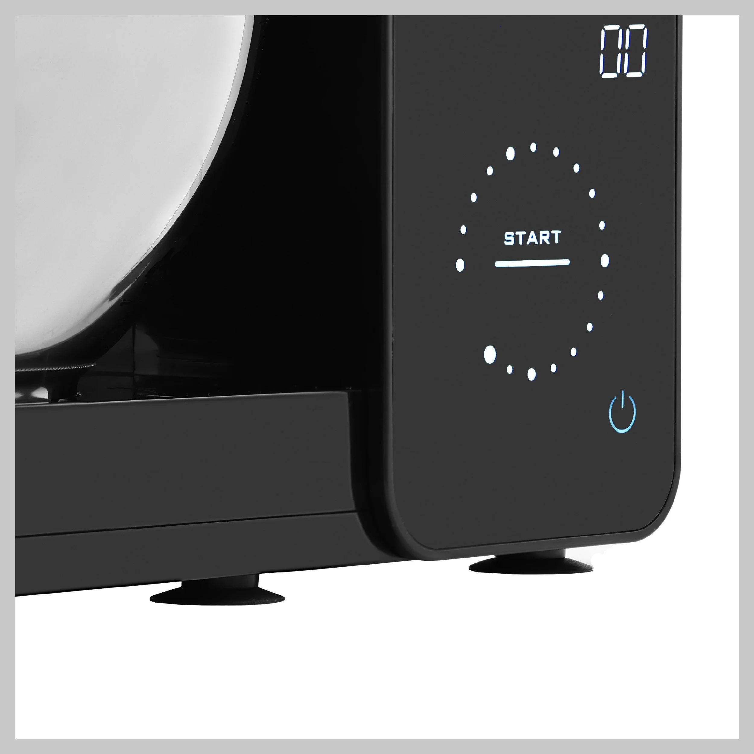 Korting KKM 0101 M Infinity