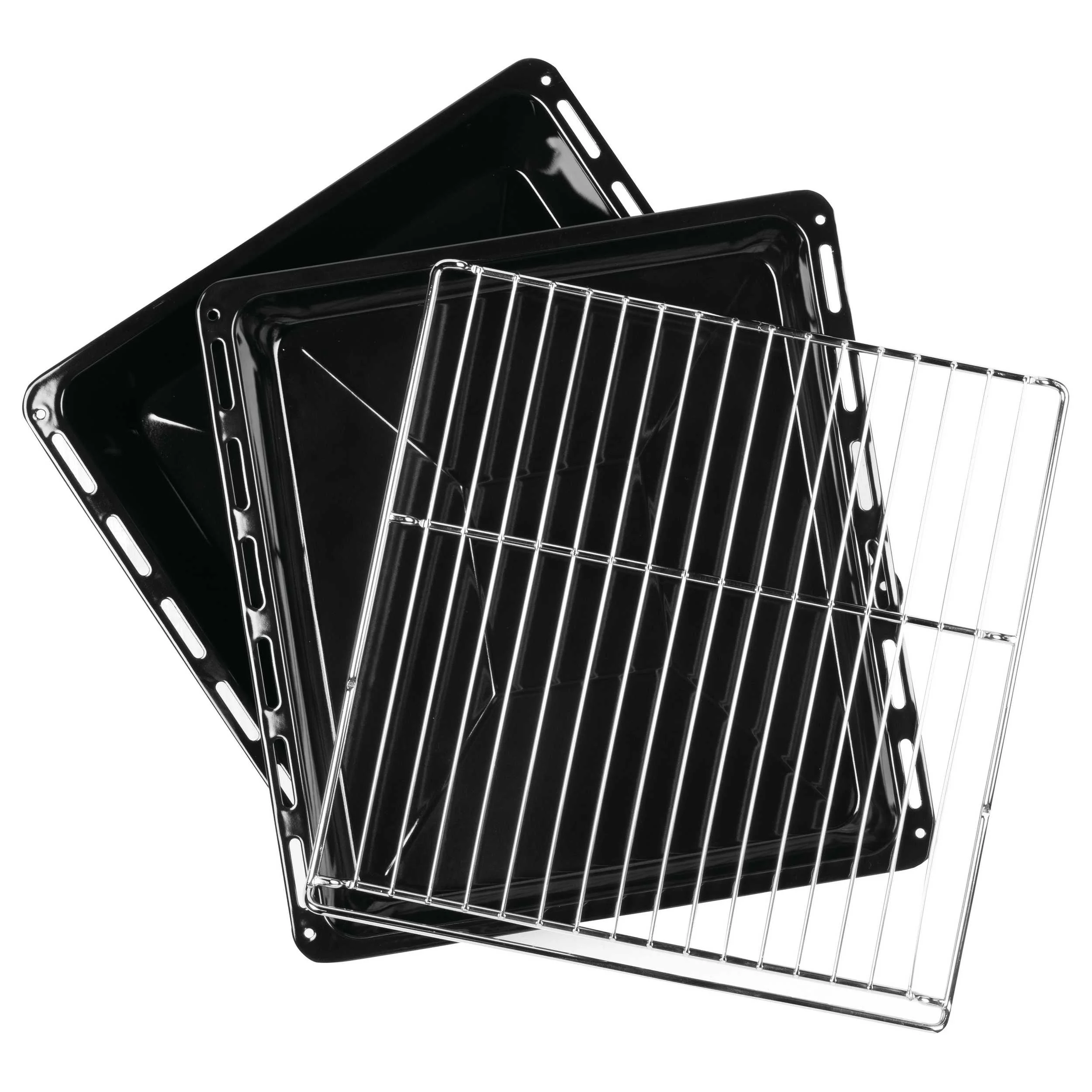 Духовой шкаф Korting 