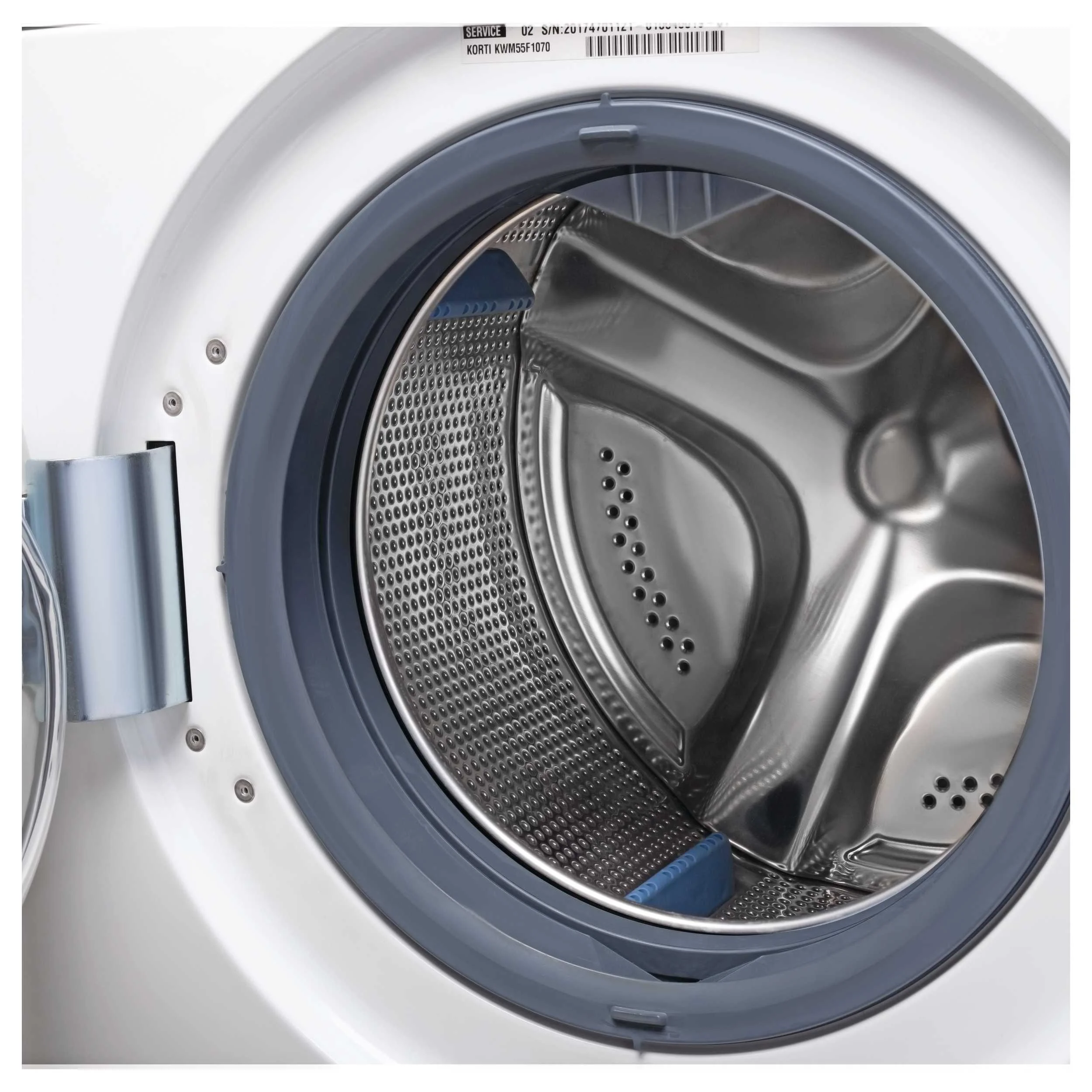 Korting KWM 55F1070