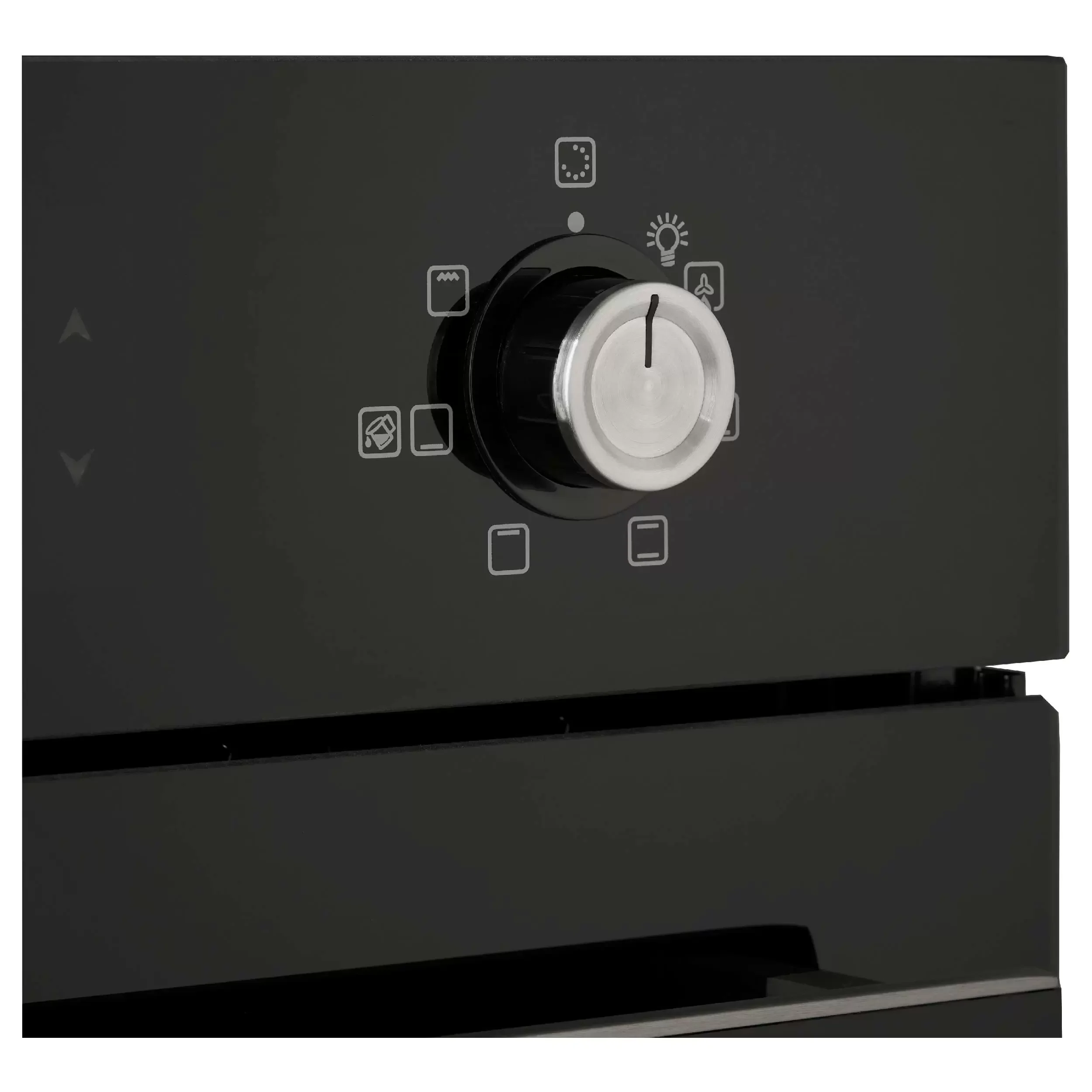 Электрический духовой шкаф EO 430 PB