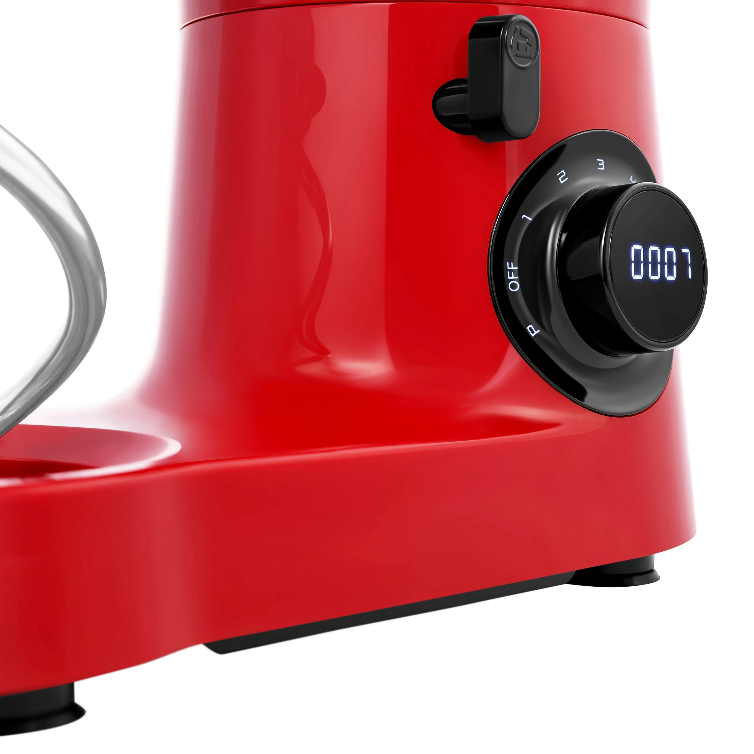 Кухонная машина KKM 0103 Diva