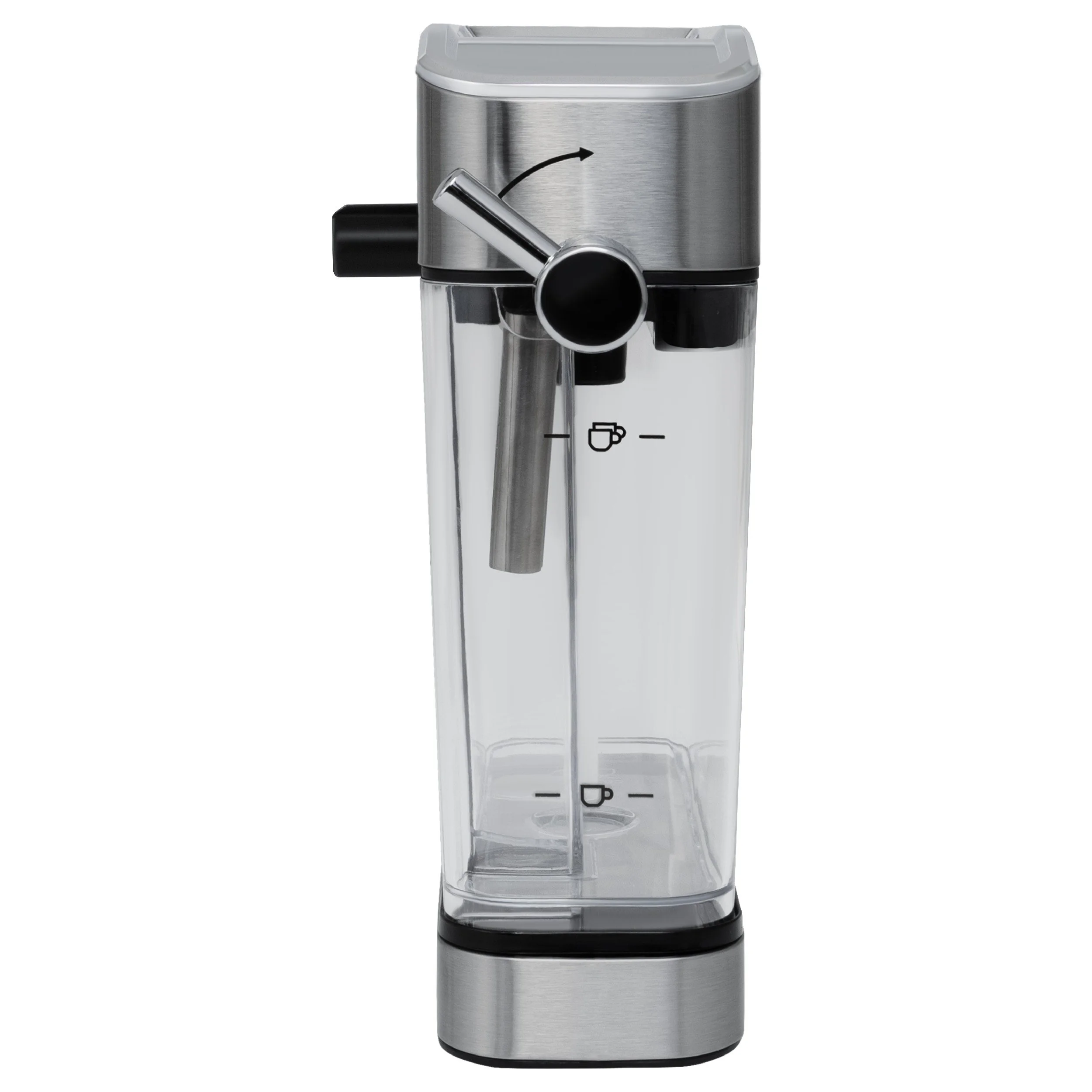 Кофеварка Korting KCM 1006 T Adore