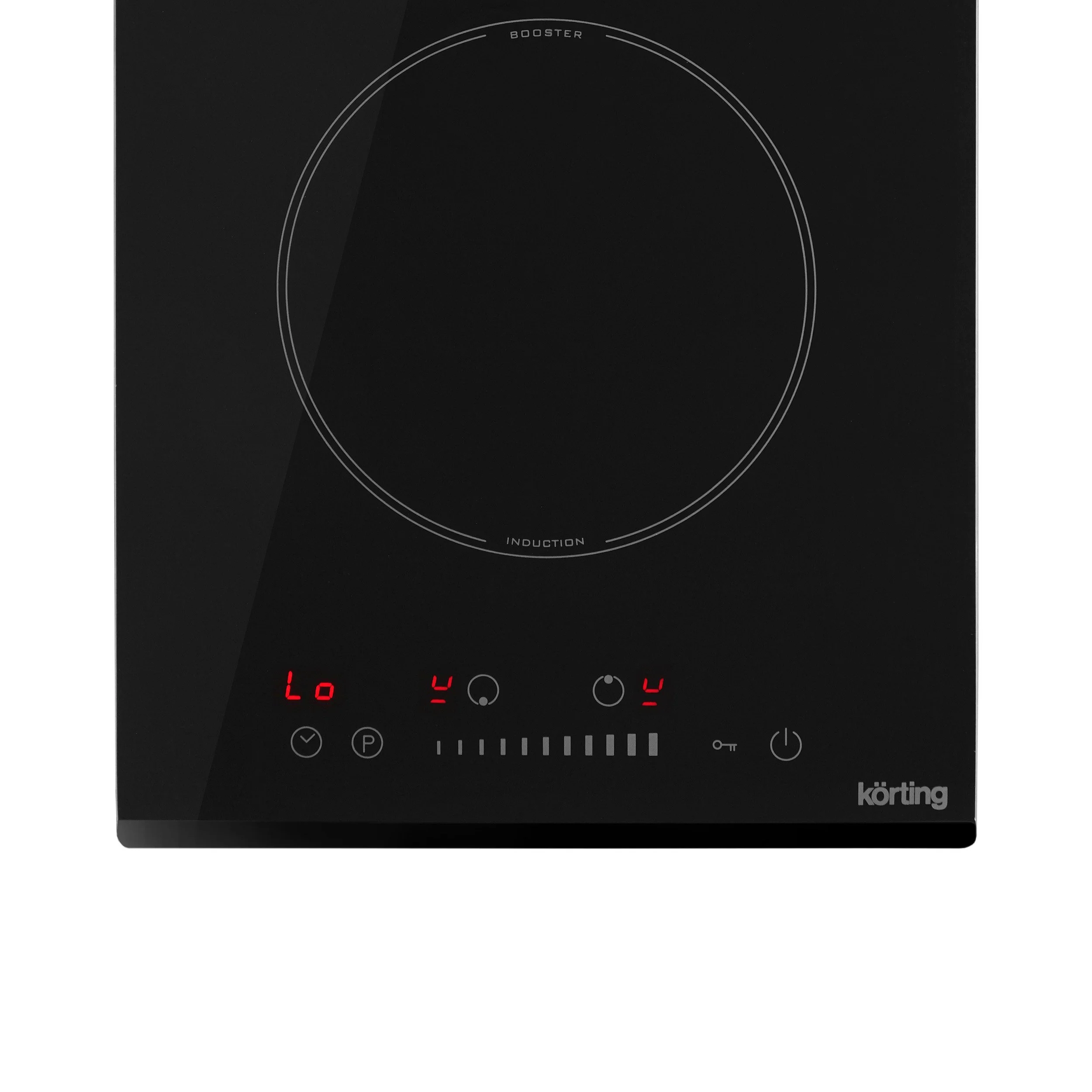 Индукционная варочная панель HI 30041 B