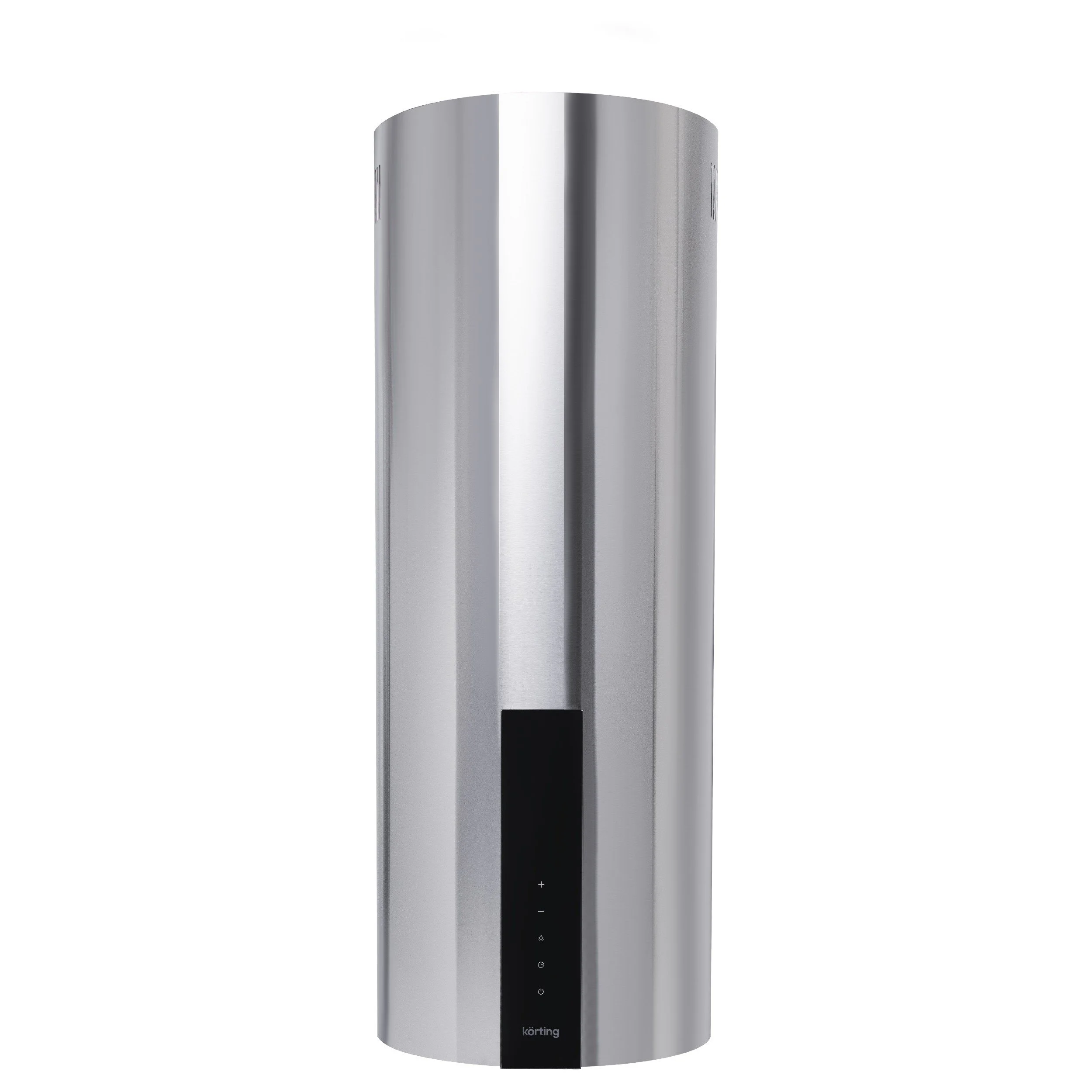 Цилиндрическая вытяжка KHC 35969 DX Cylinder