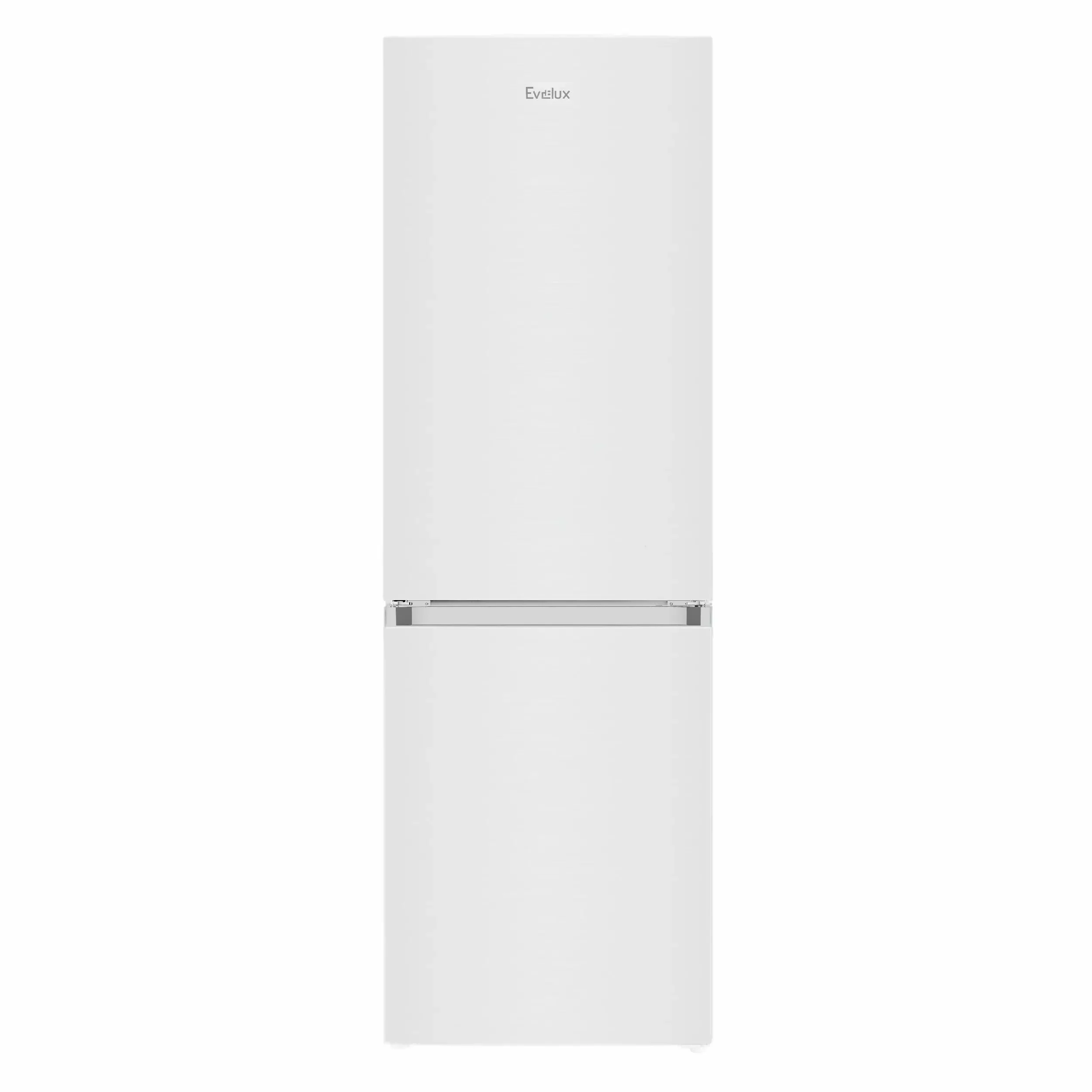 Холодильник с морозильной камерой FS 2281 W