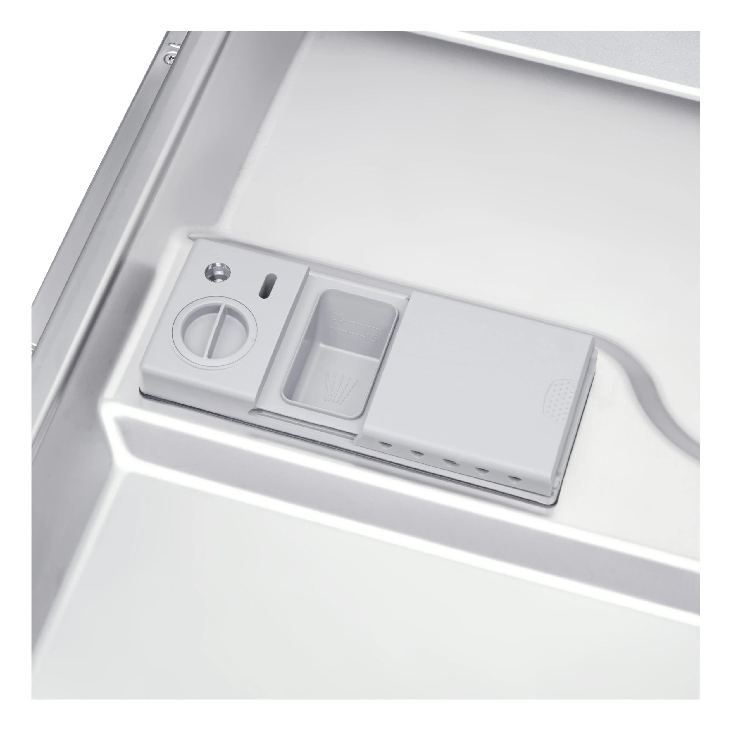 Посудомоечная машина BD 4502