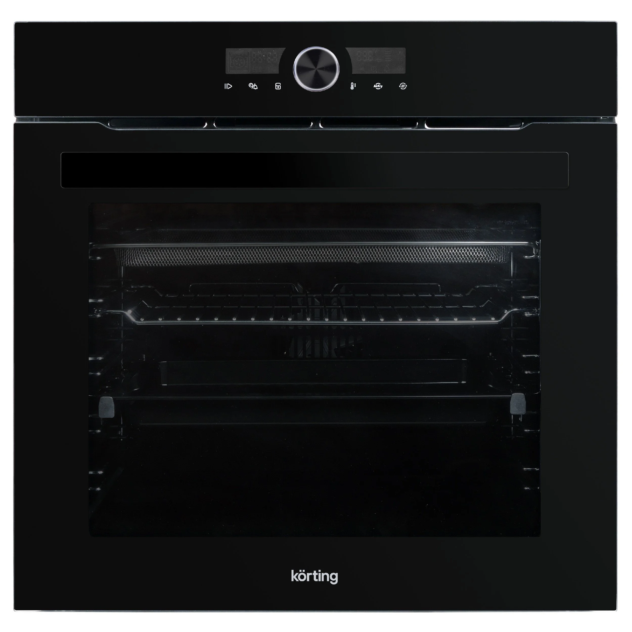 Korting OKB 8731 CPGN