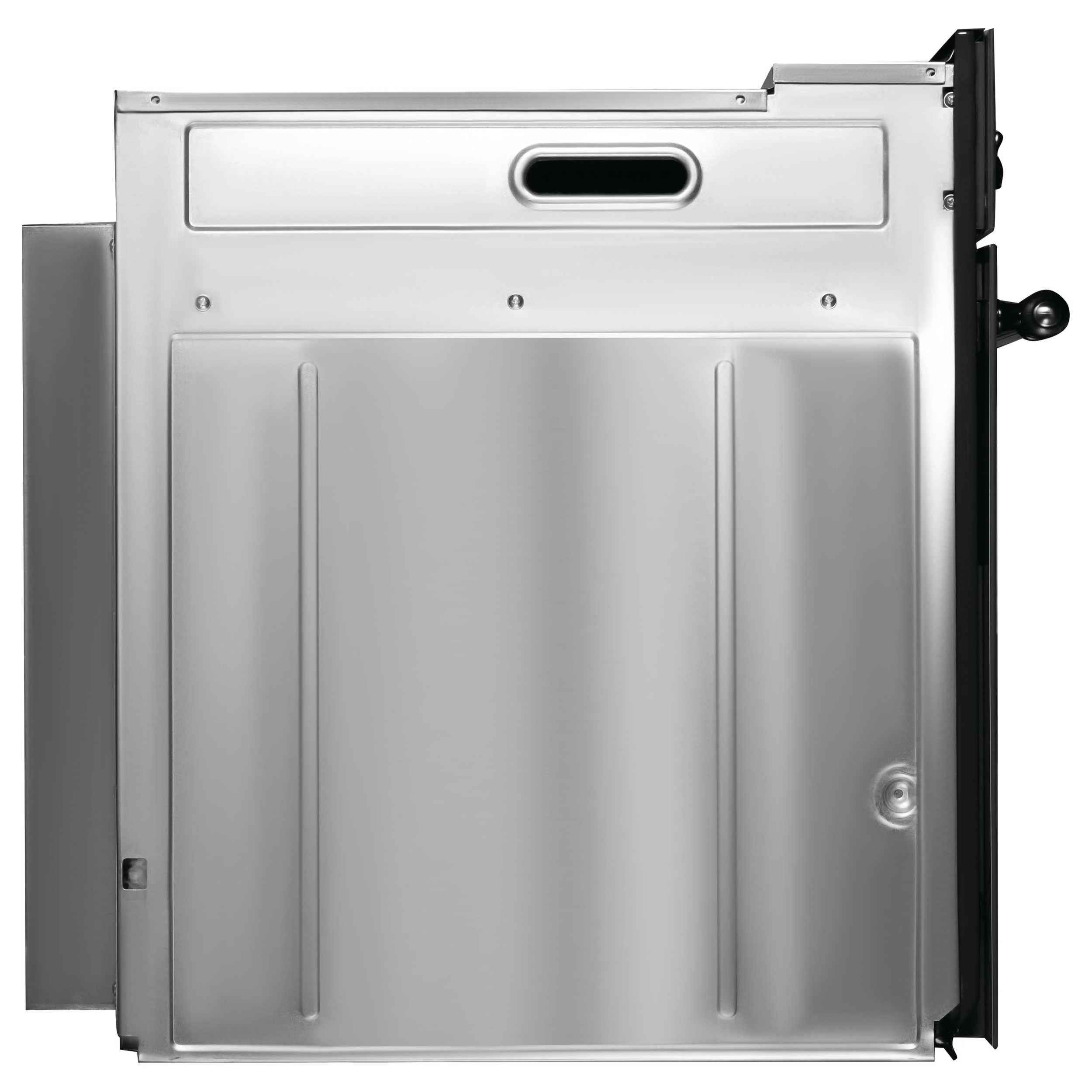 Korting OKB 491 CRGW