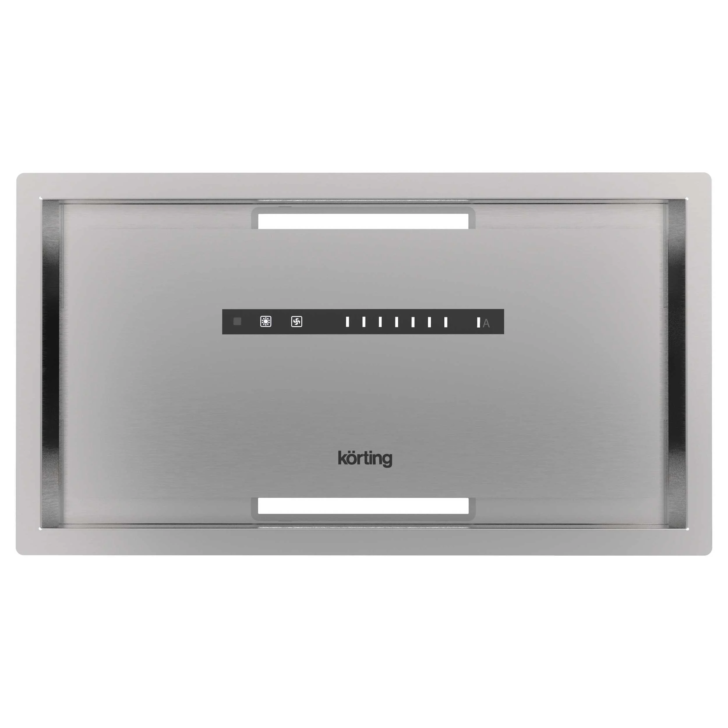 Полновстраиваемая вытяжка KHI 6997 X