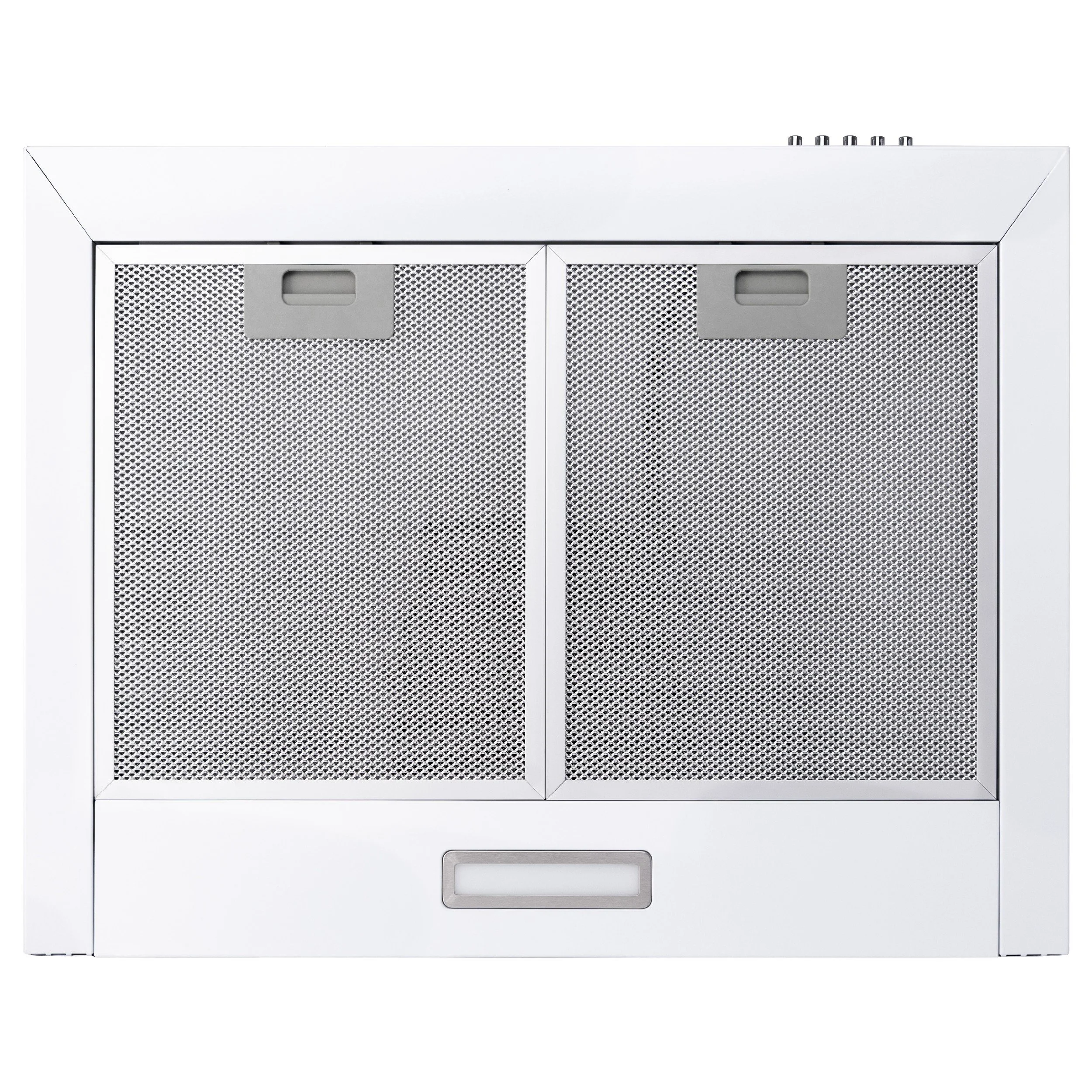 Evelux Favorite 60 W