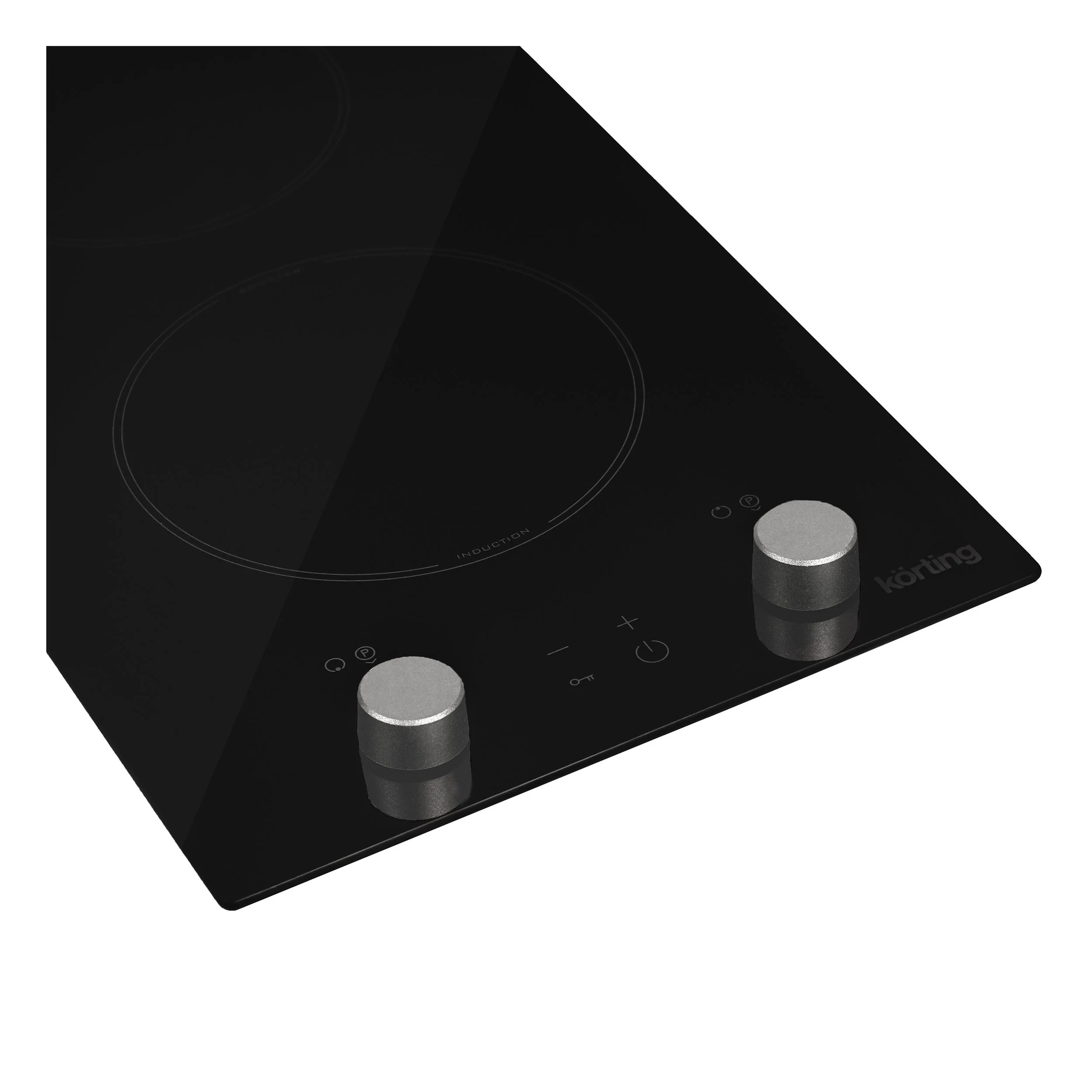 Индукционная варочная панель HI 32071 KB