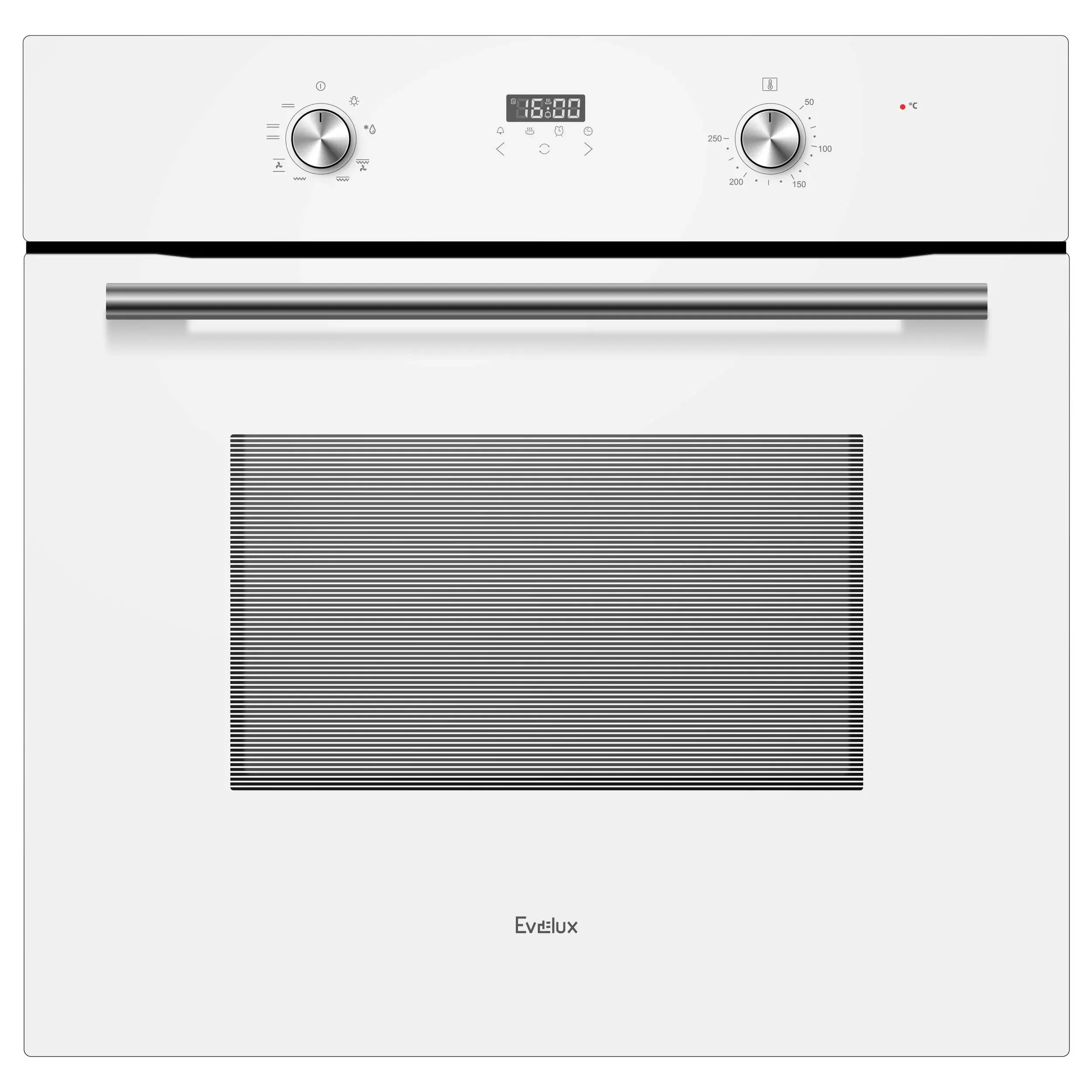 Электрический духовой шкаф EO 630 PW