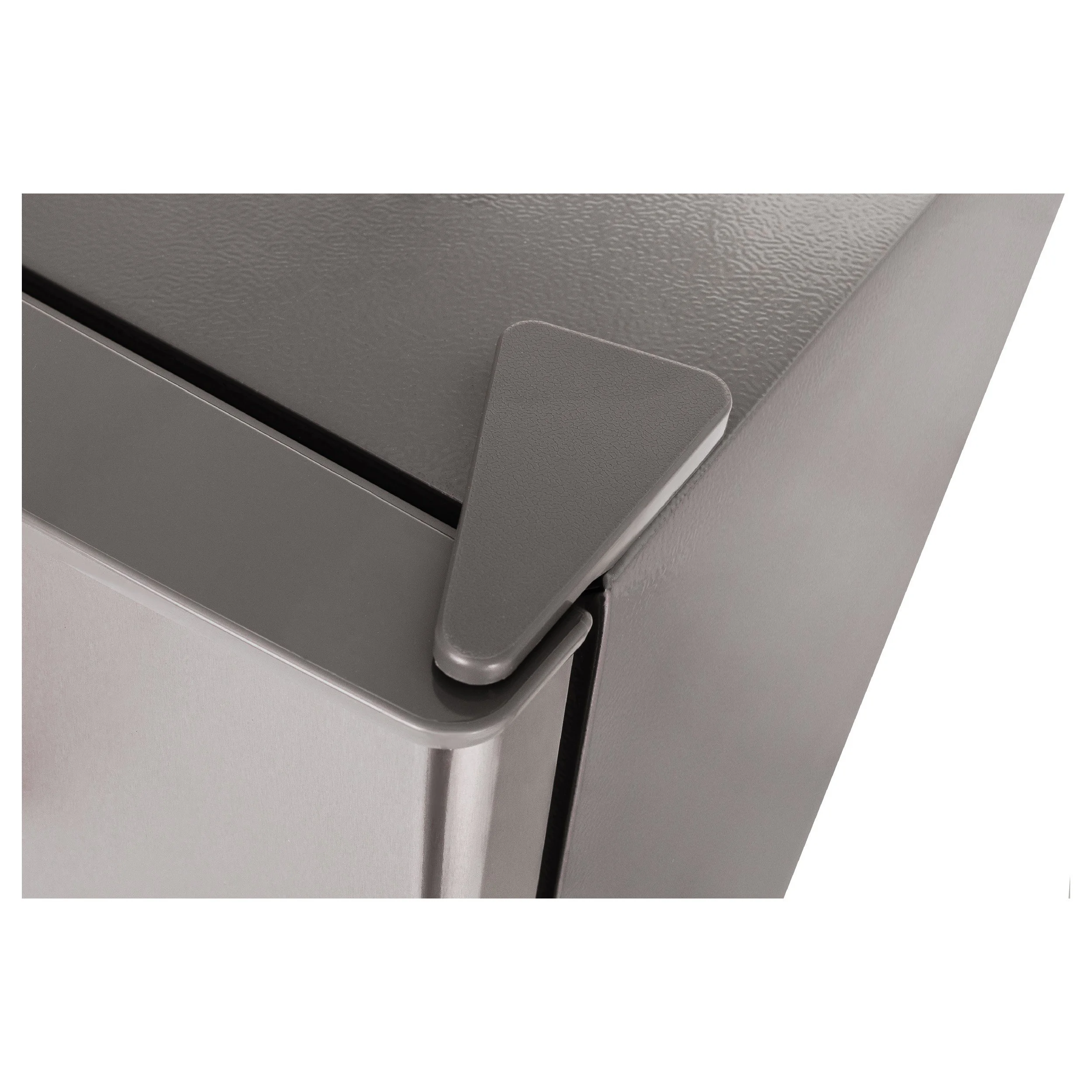 Evelux FS 2220 X