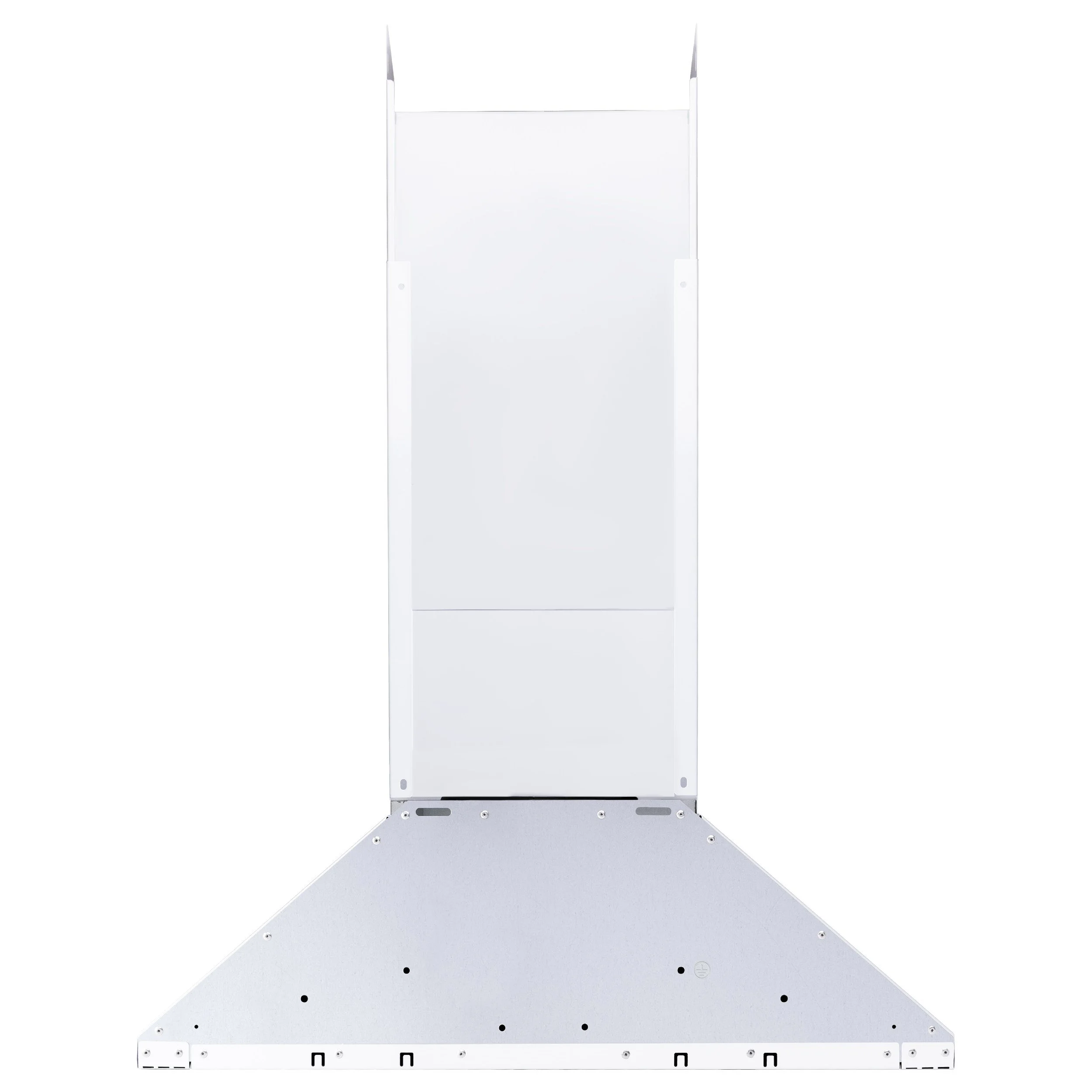 Evelux Favorite 60 W