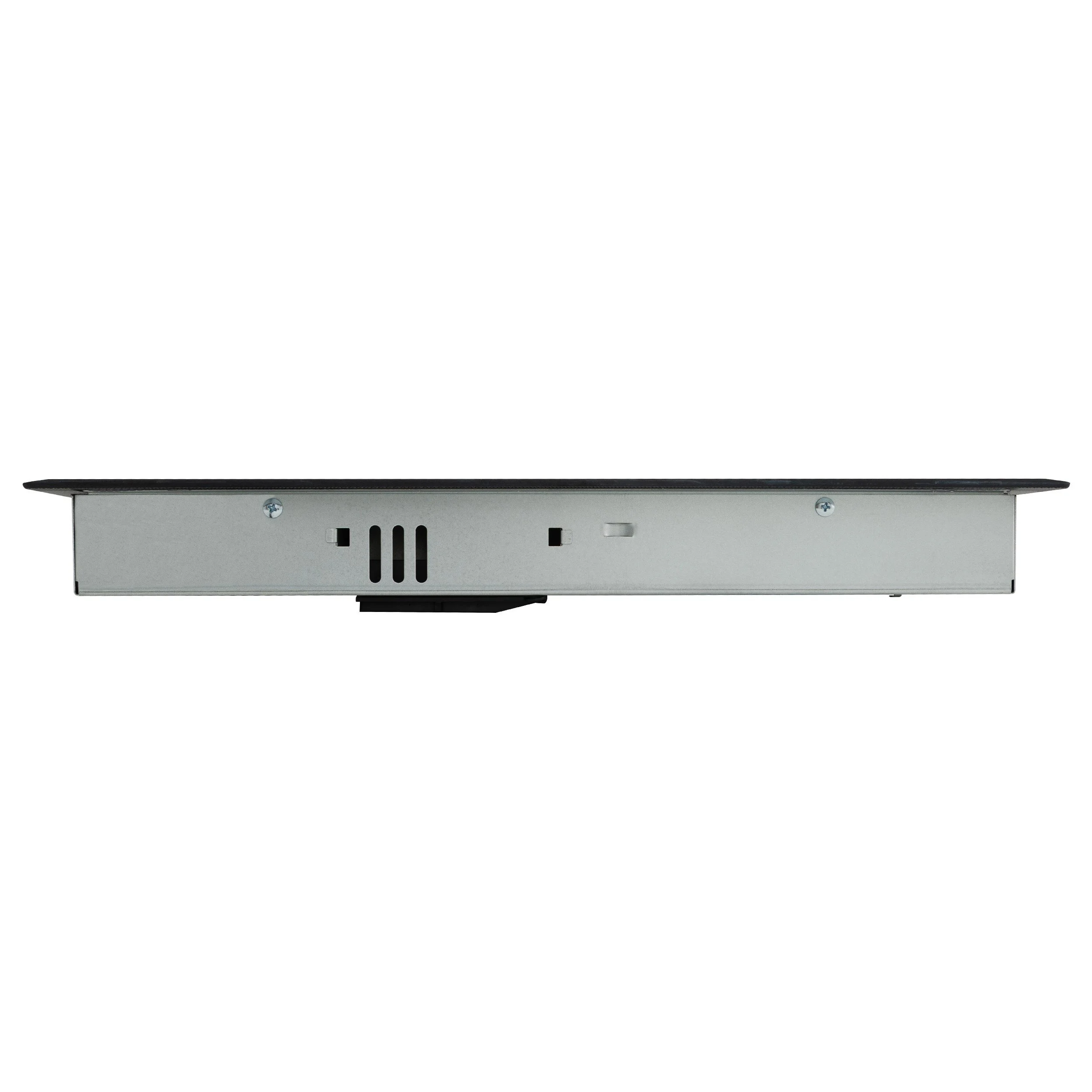 Korting HK 43051 B