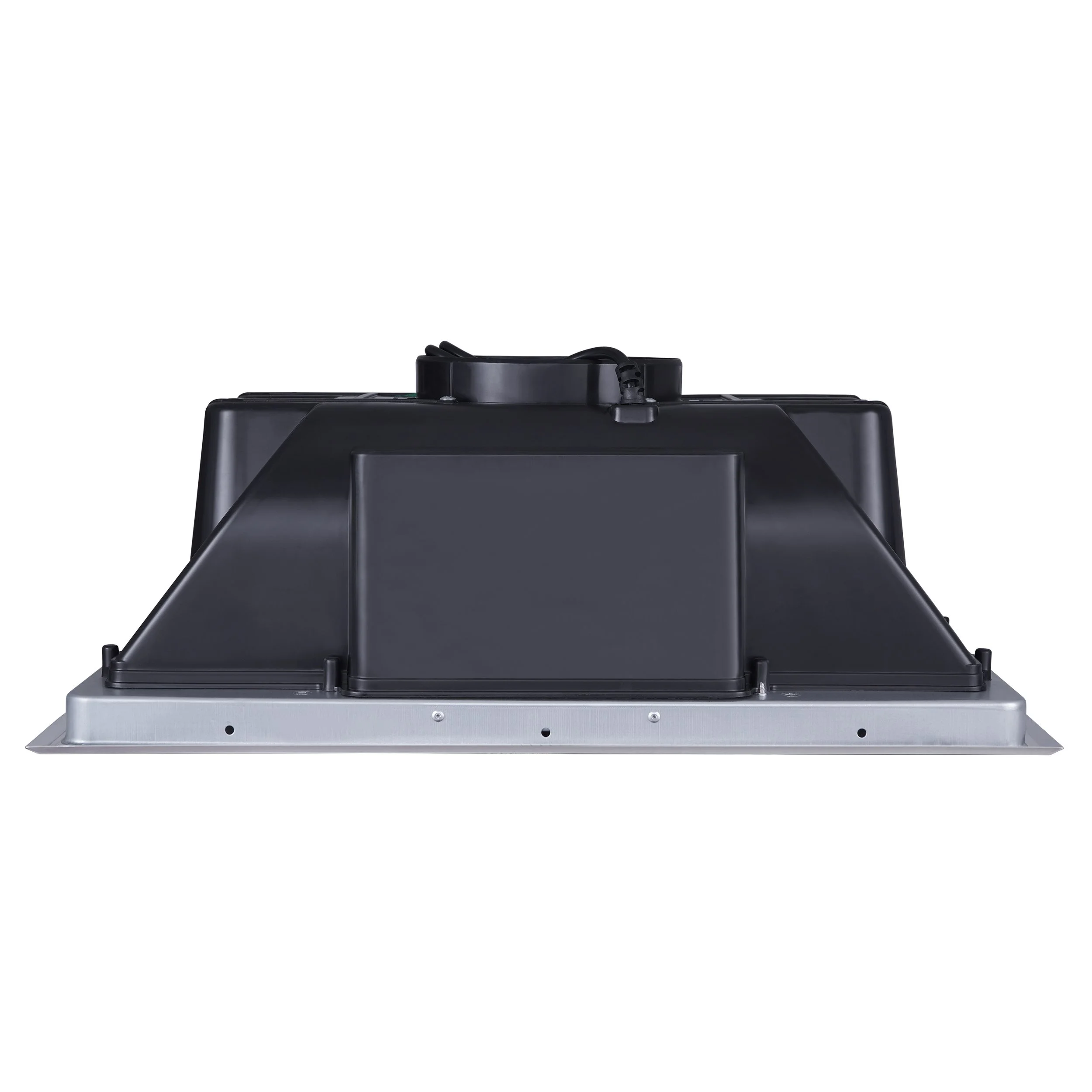 Полновстраиваемая вытяжка Margit 60 X