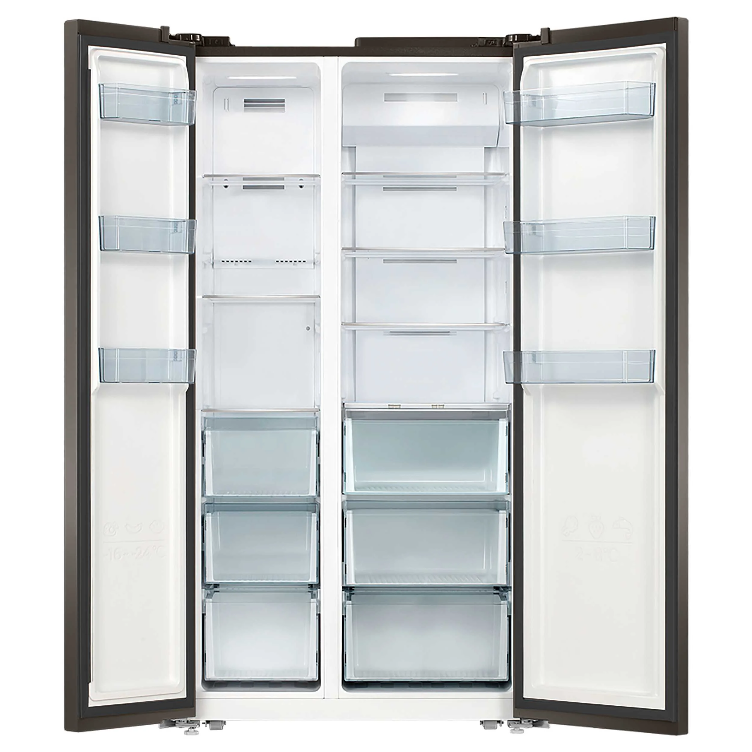 Korting KNFS 91817 GB