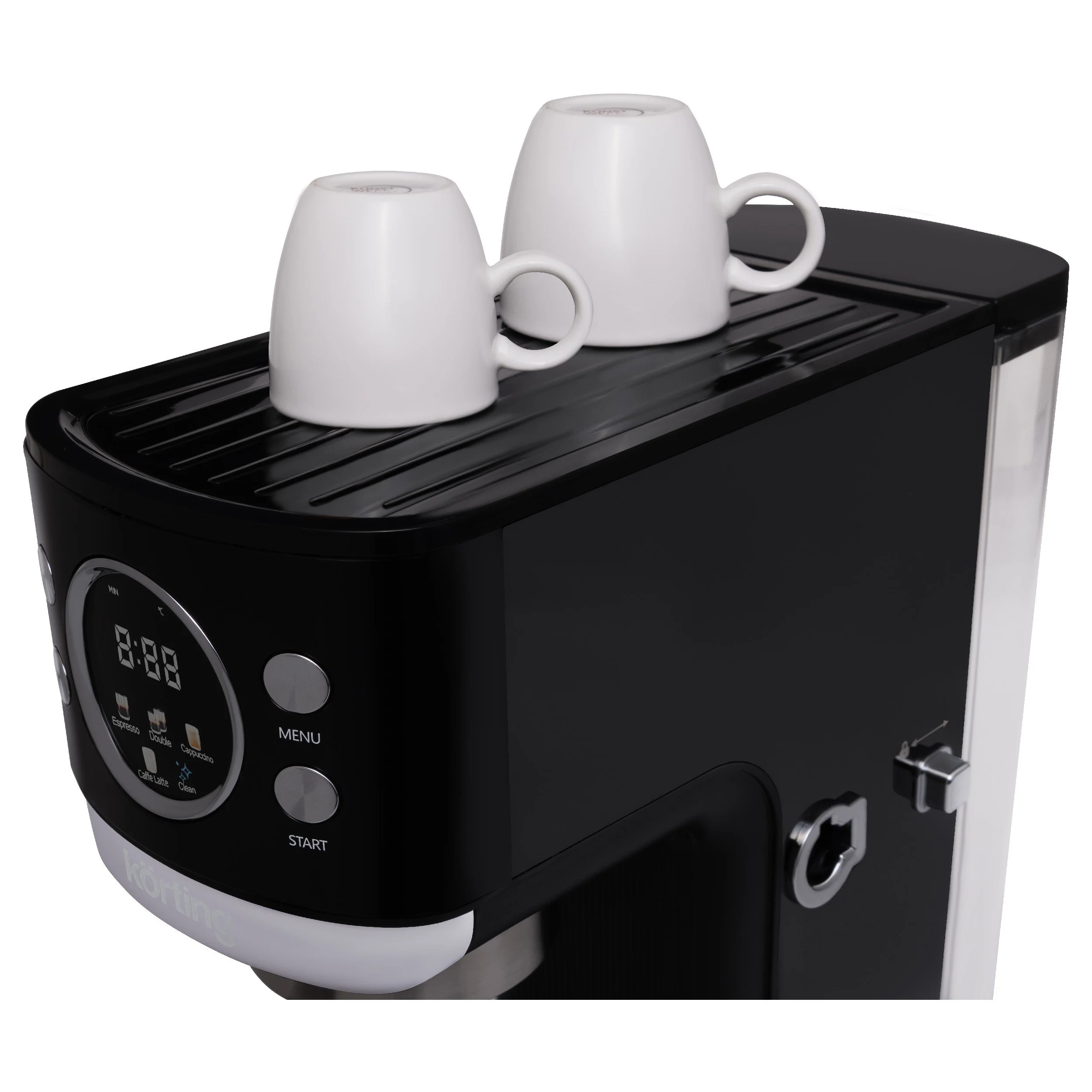 Korting KCM 1007 T Amore