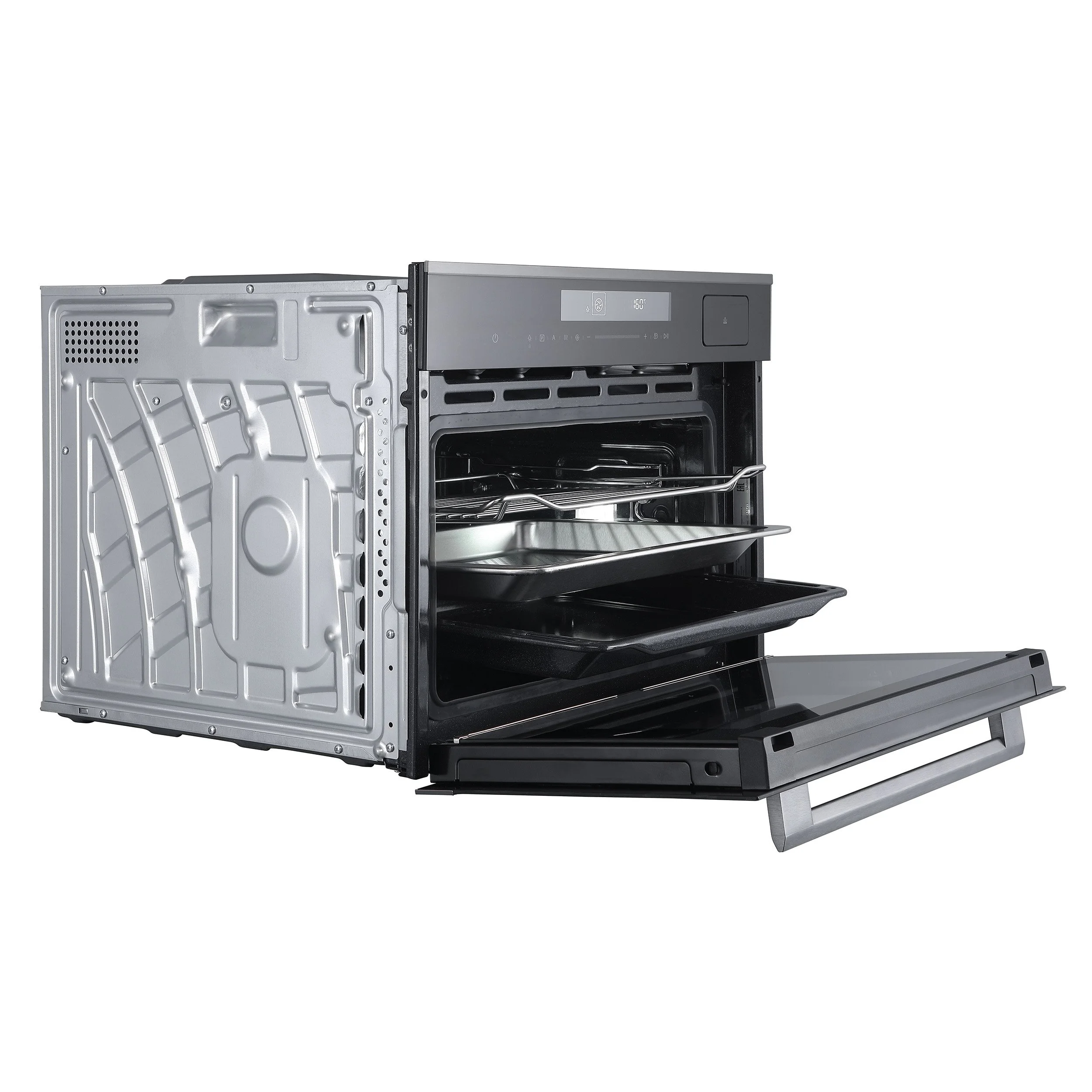 Духовой шкаф Korting 