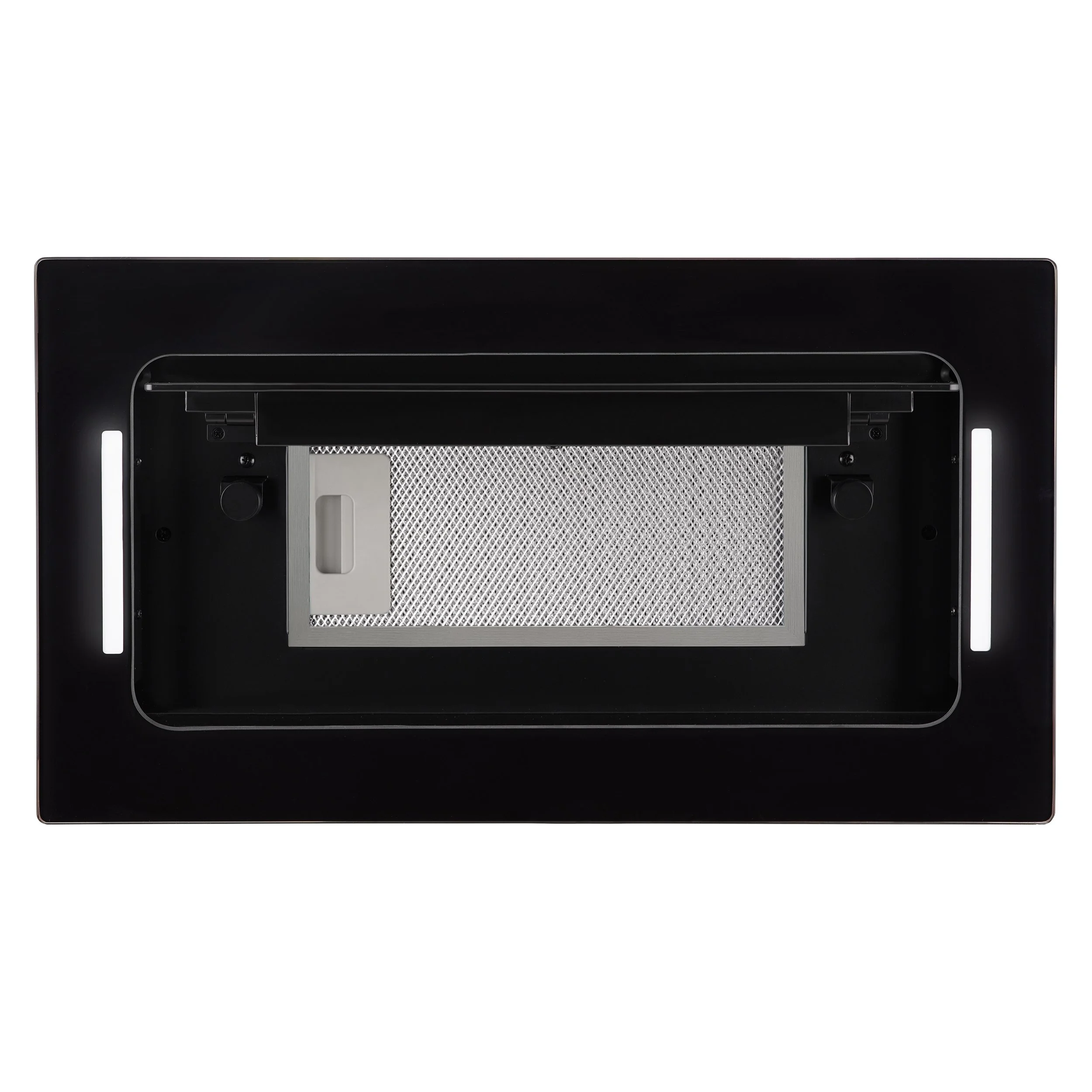 Полновстраиваемая вытяжка KHI 6099 ICGN