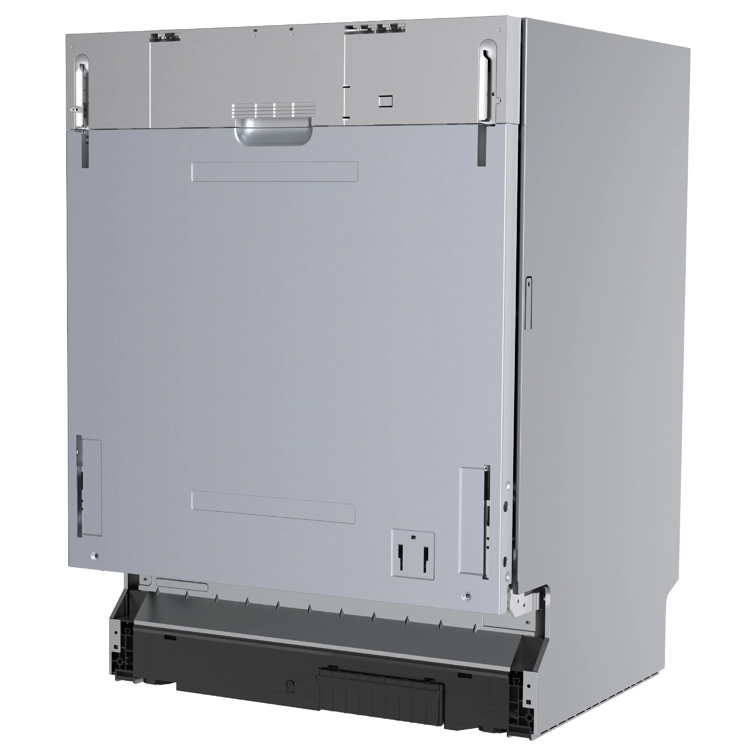 Посудомоечная машина KDI 60877