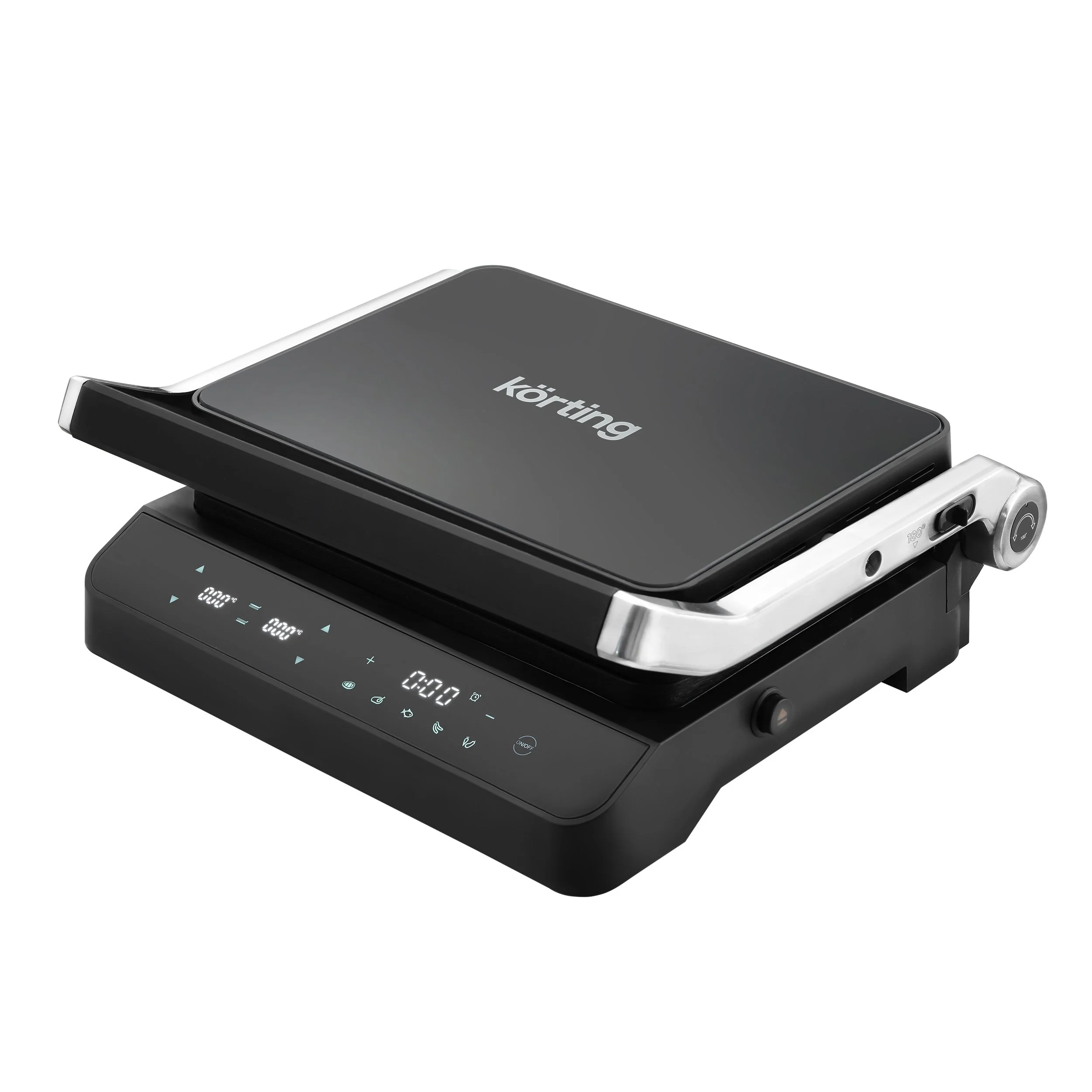 Korting KGPA 0404 W