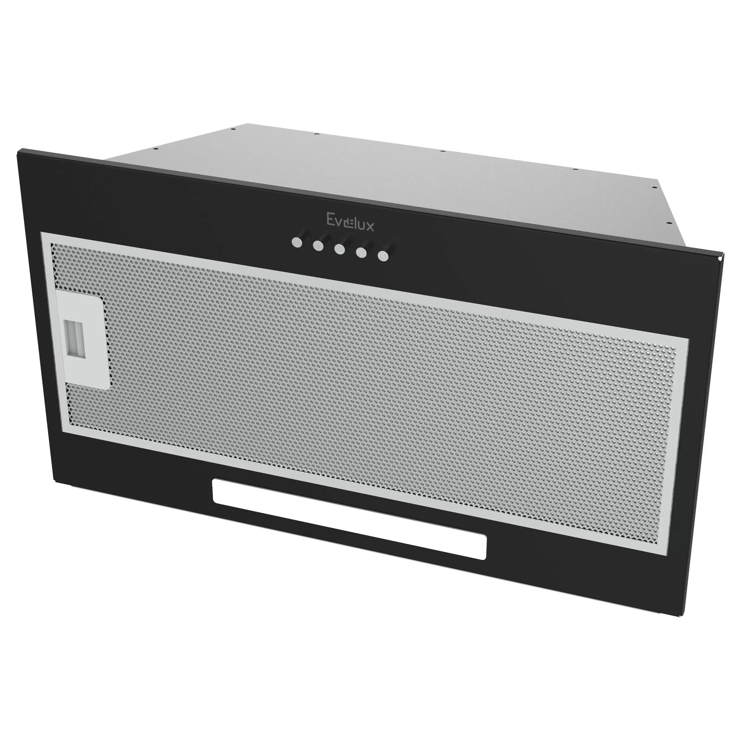 Evelux INTEGRAL 60 B