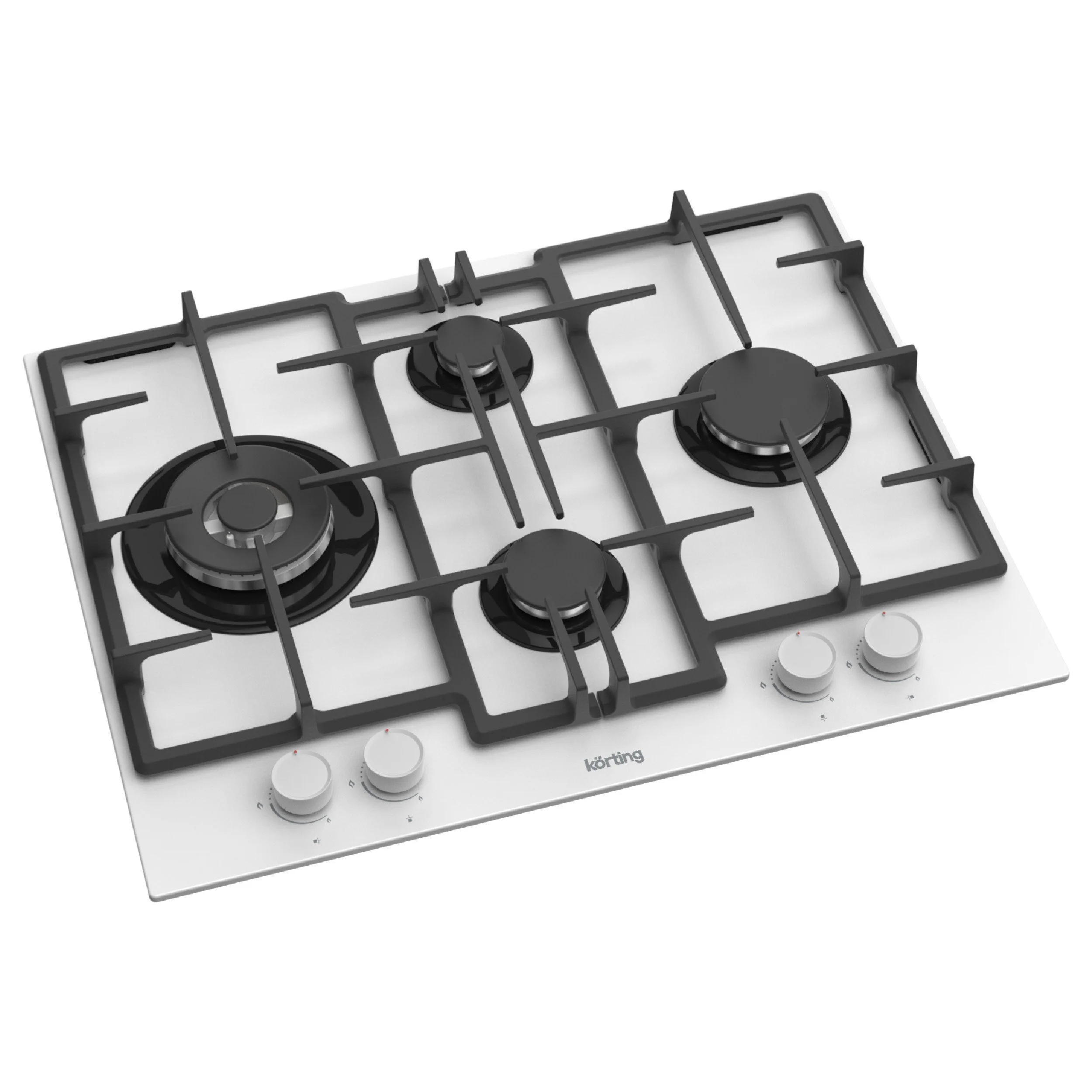 Korting HGG 67009 CQTW