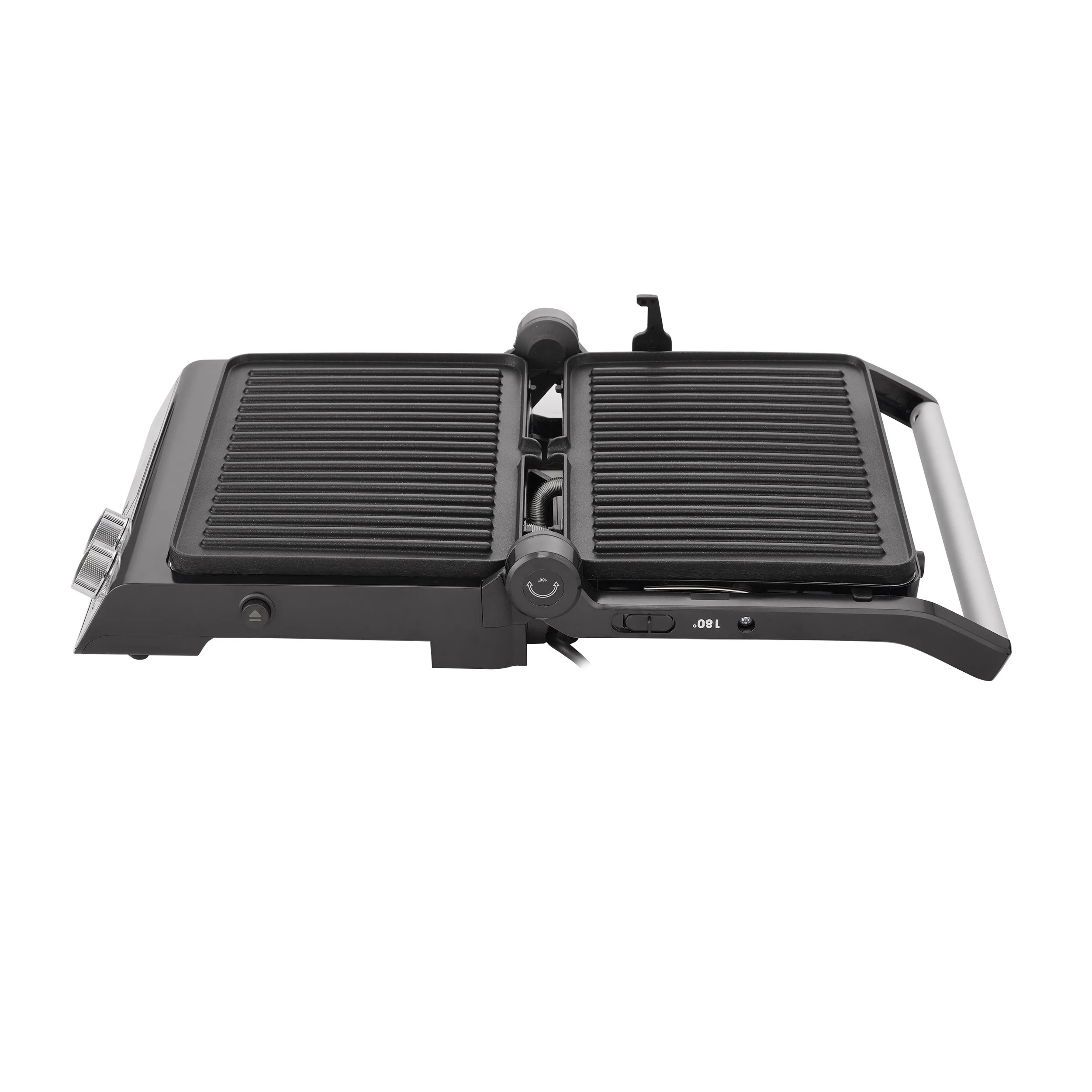 Гриль Korting KGP 0406